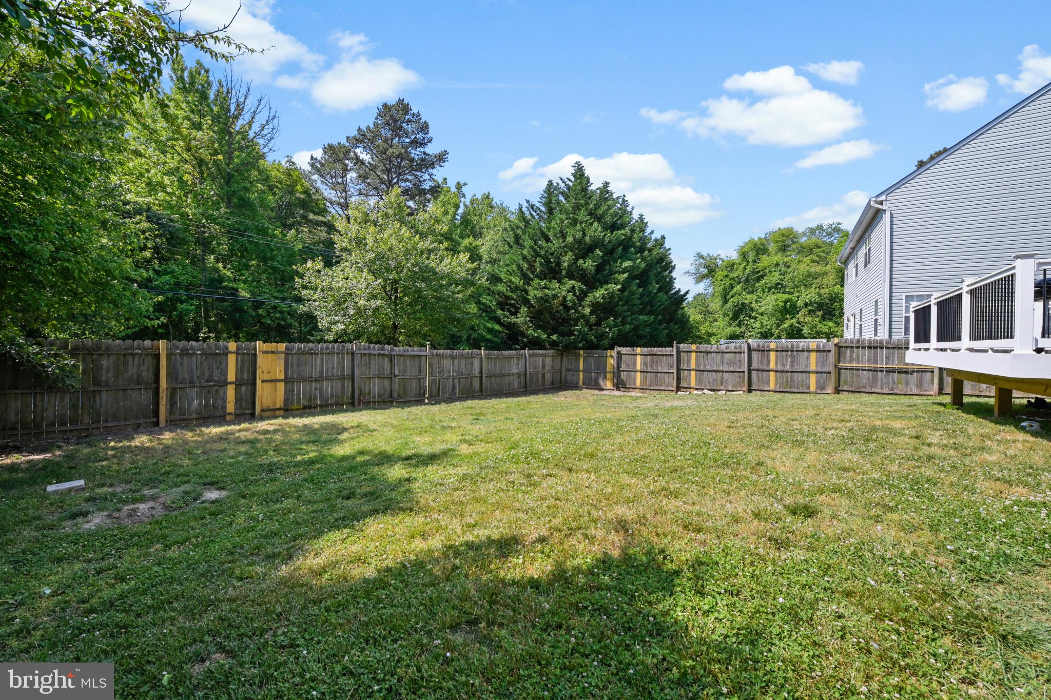 SPRINGRIDGE - Residential