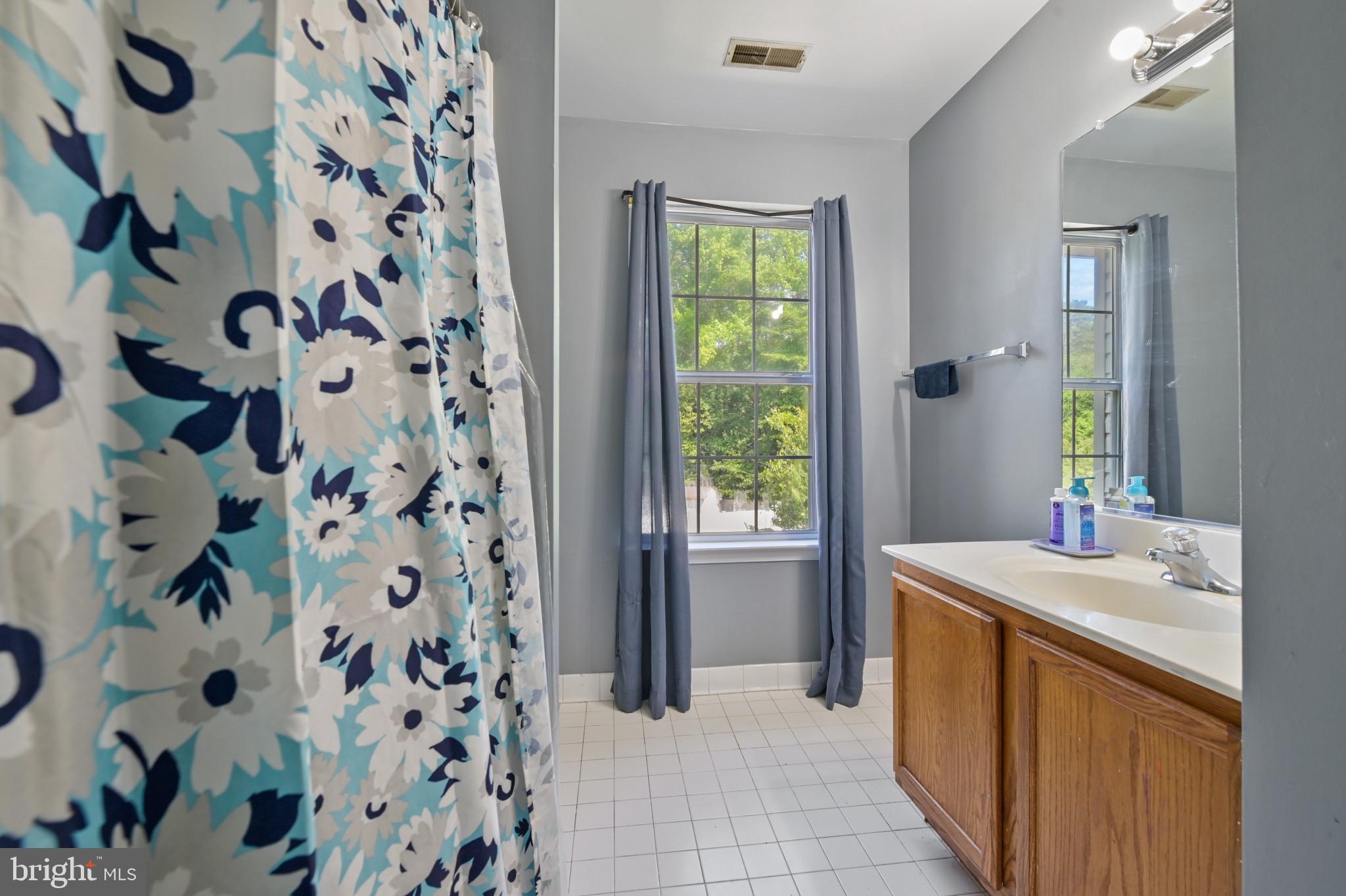 SPRINGRIDGE - Residential