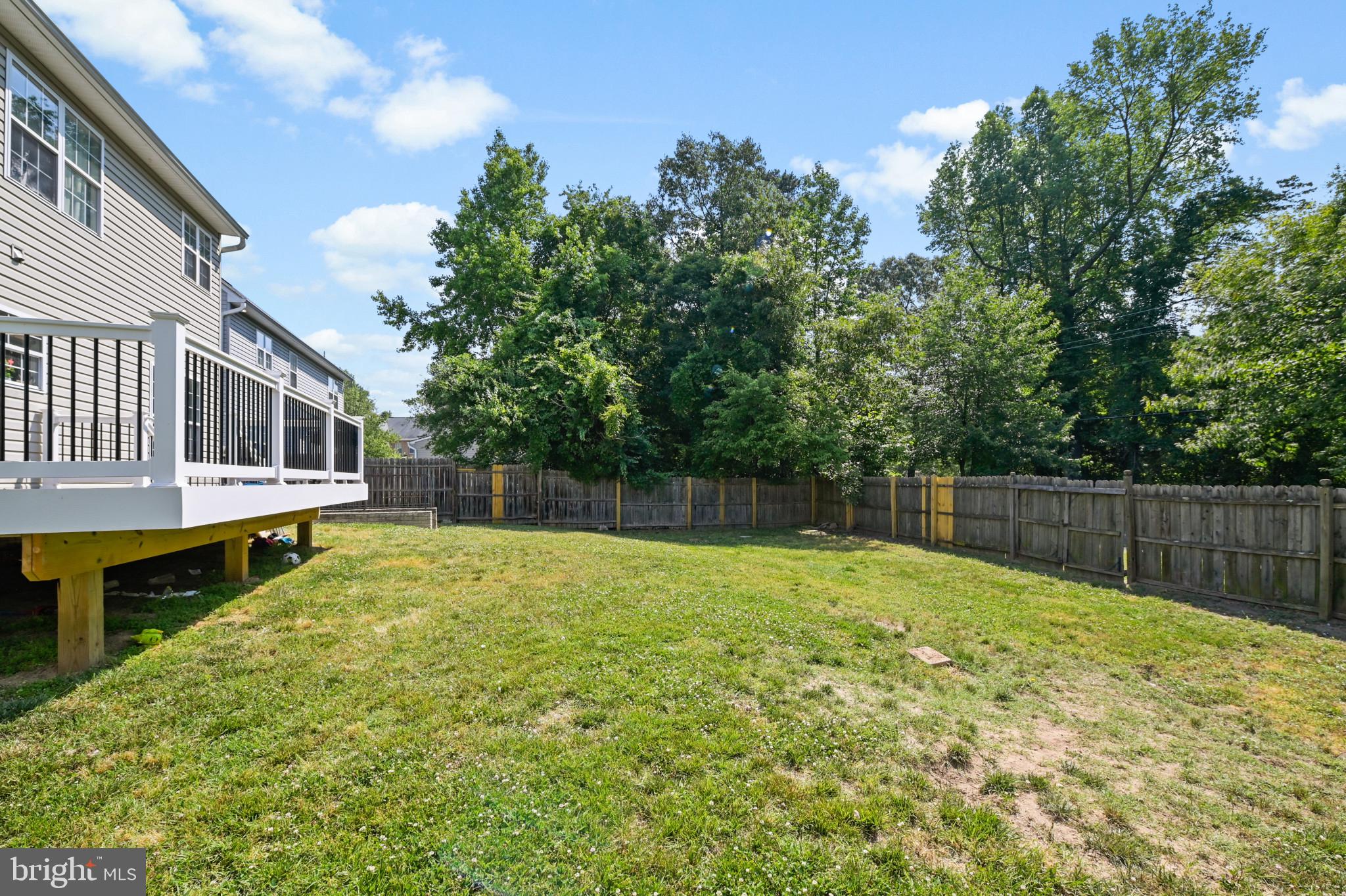 SPRINGRIDGE - Residential