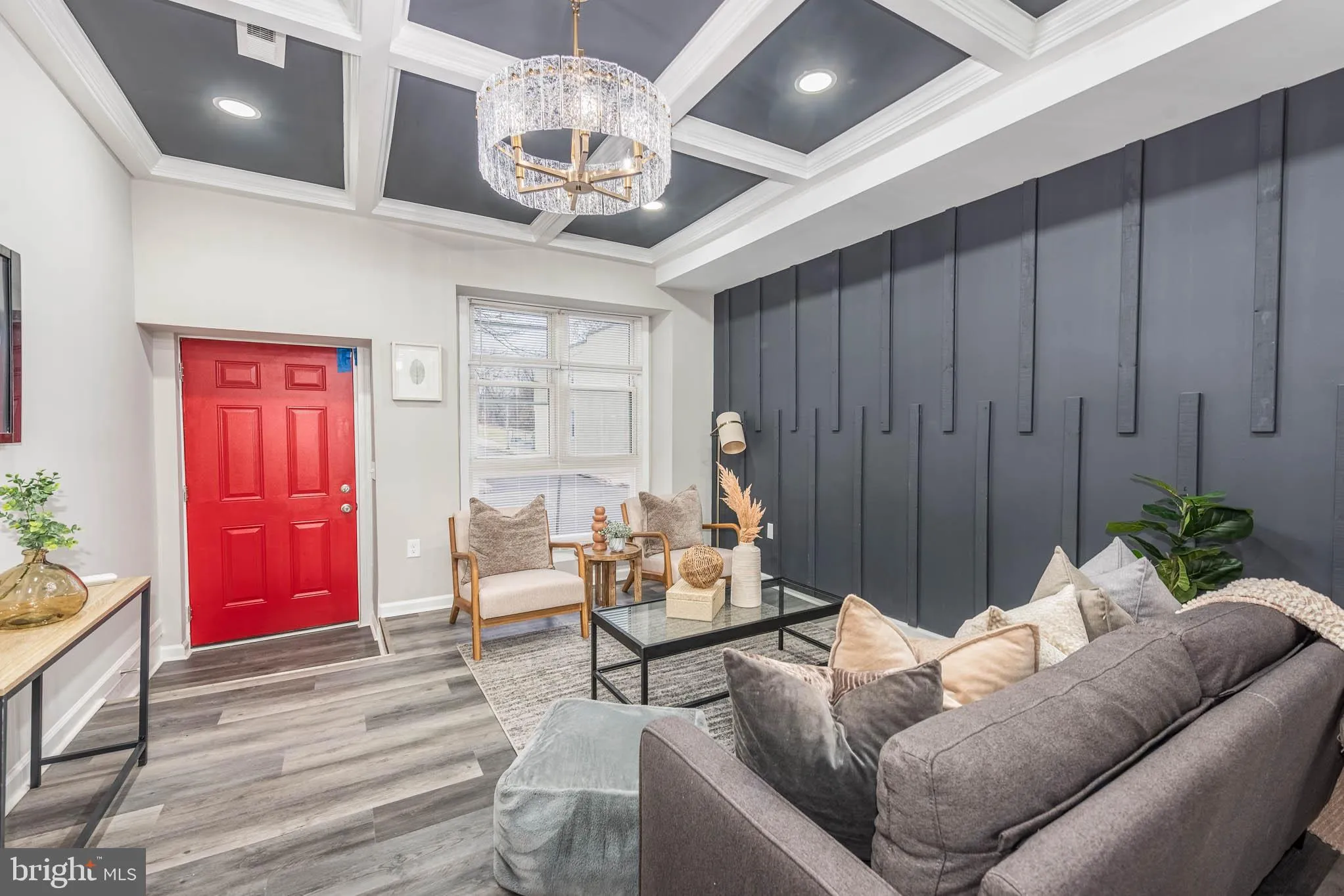 Baltimore, Maryland 21213, United States, 5 Bedrooms Bedrooms, ,4 BathroomsBathrooms,Residential,Active,26550