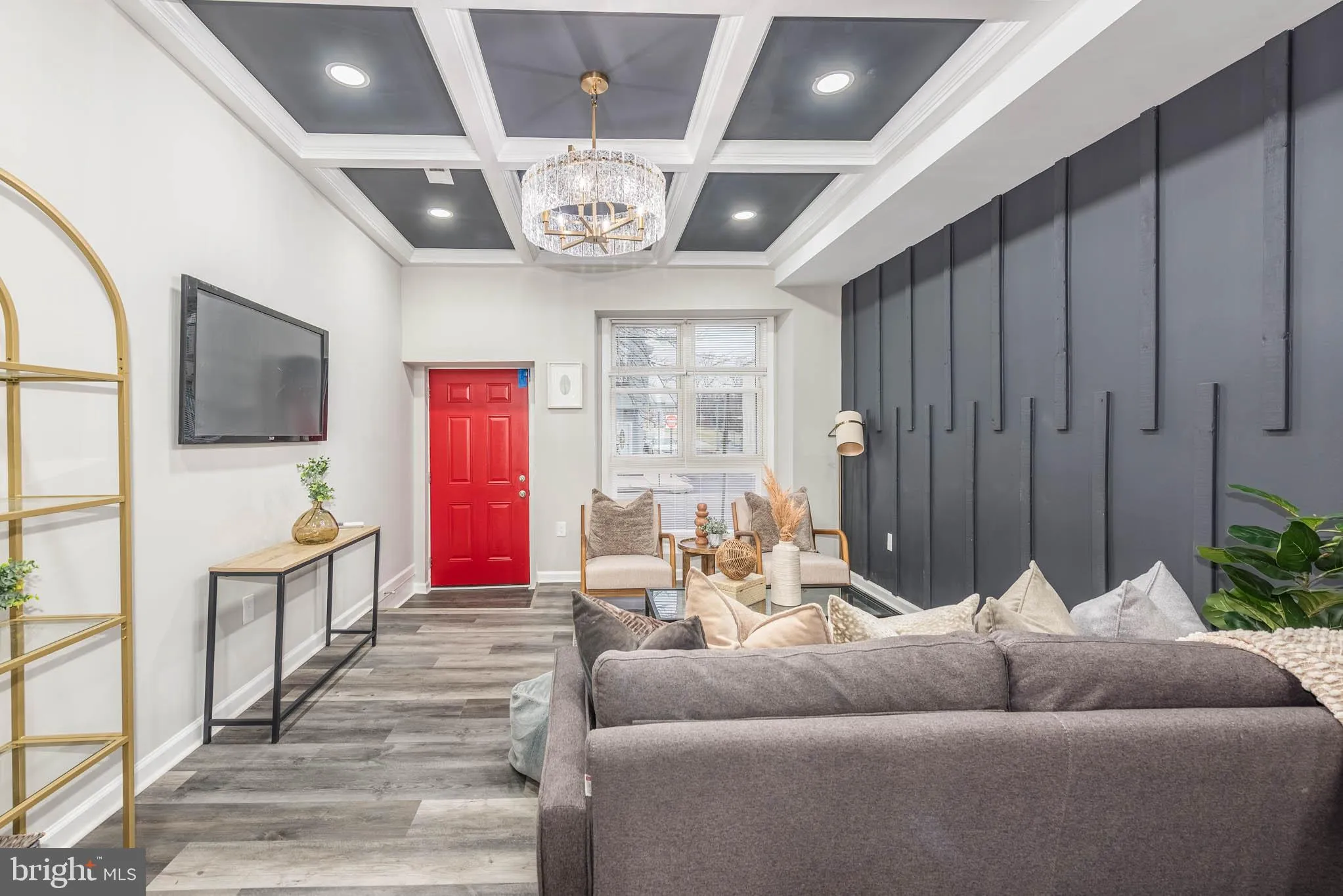 Baltimore, Maryland 21213, United States, 5 Bedrooms Bedrooms, ,4 BathroomsBathrooms,Residential,Active,26550