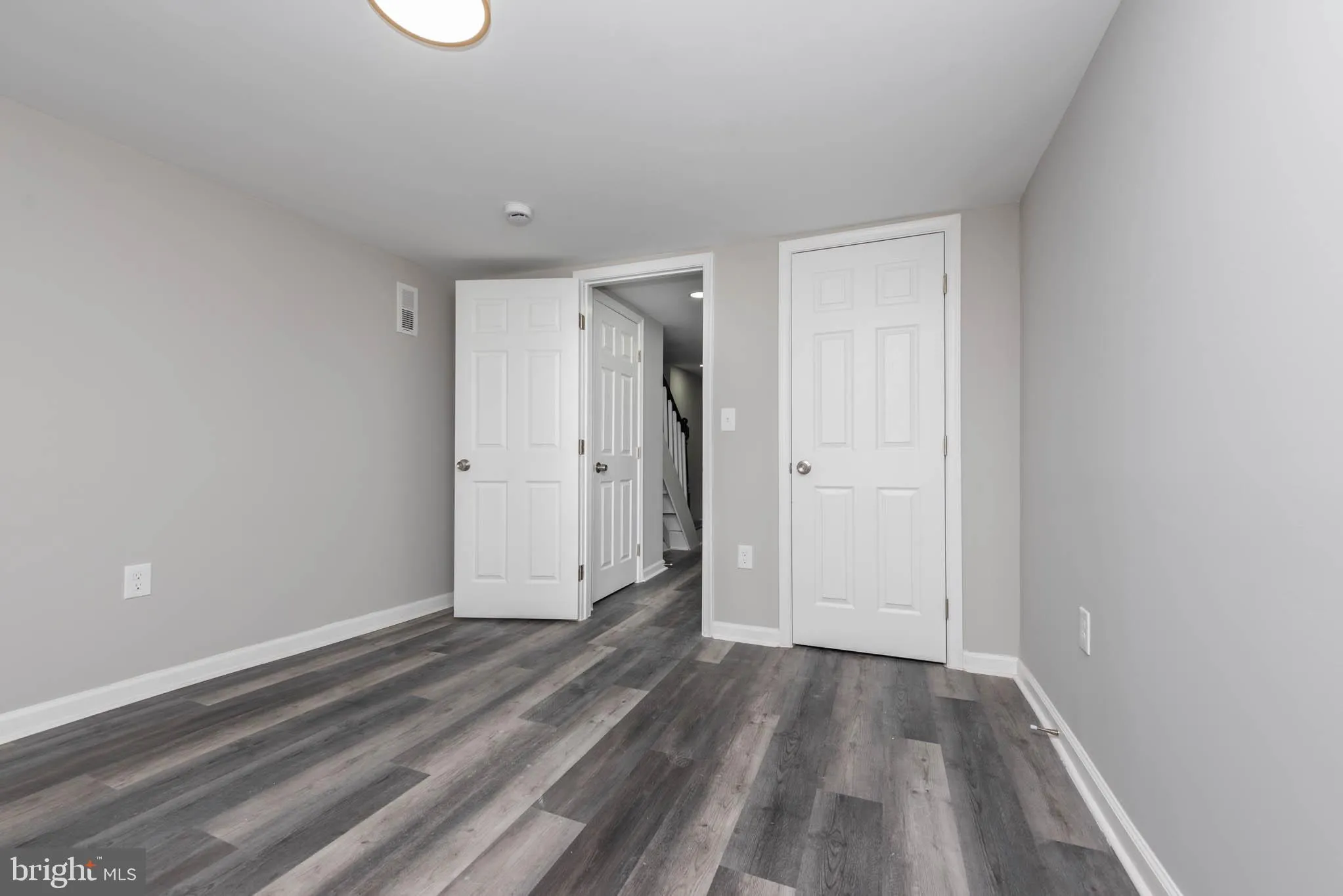 Baltimore, Maryland 21213, United States, 5 Bedrooms Bedrooms, ,4 BathroomsBathrooms,Residential,Active,26550