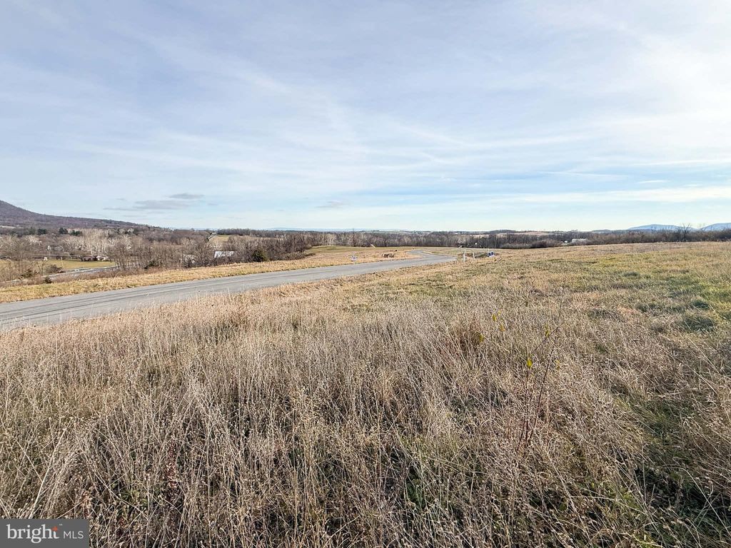 Photo of 29 Sunrise Ln #LOT 5, FORT LOUDON, PA 17224 (MLS # PAFL2031586)