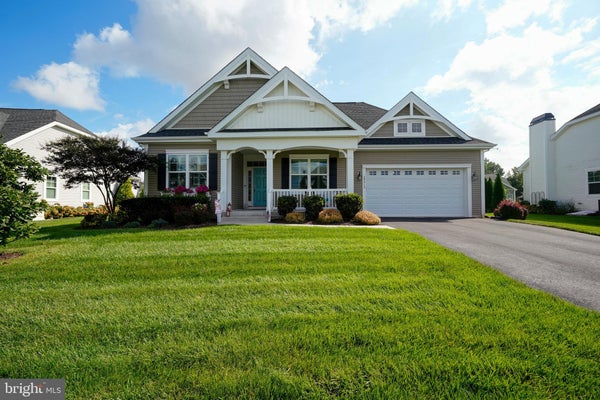 29512 PATRICK HENRY CIR, MILLSBORO, DE 19966 - Image e089e016ecdfbf80e151cae3cc17cbe6/2090918395