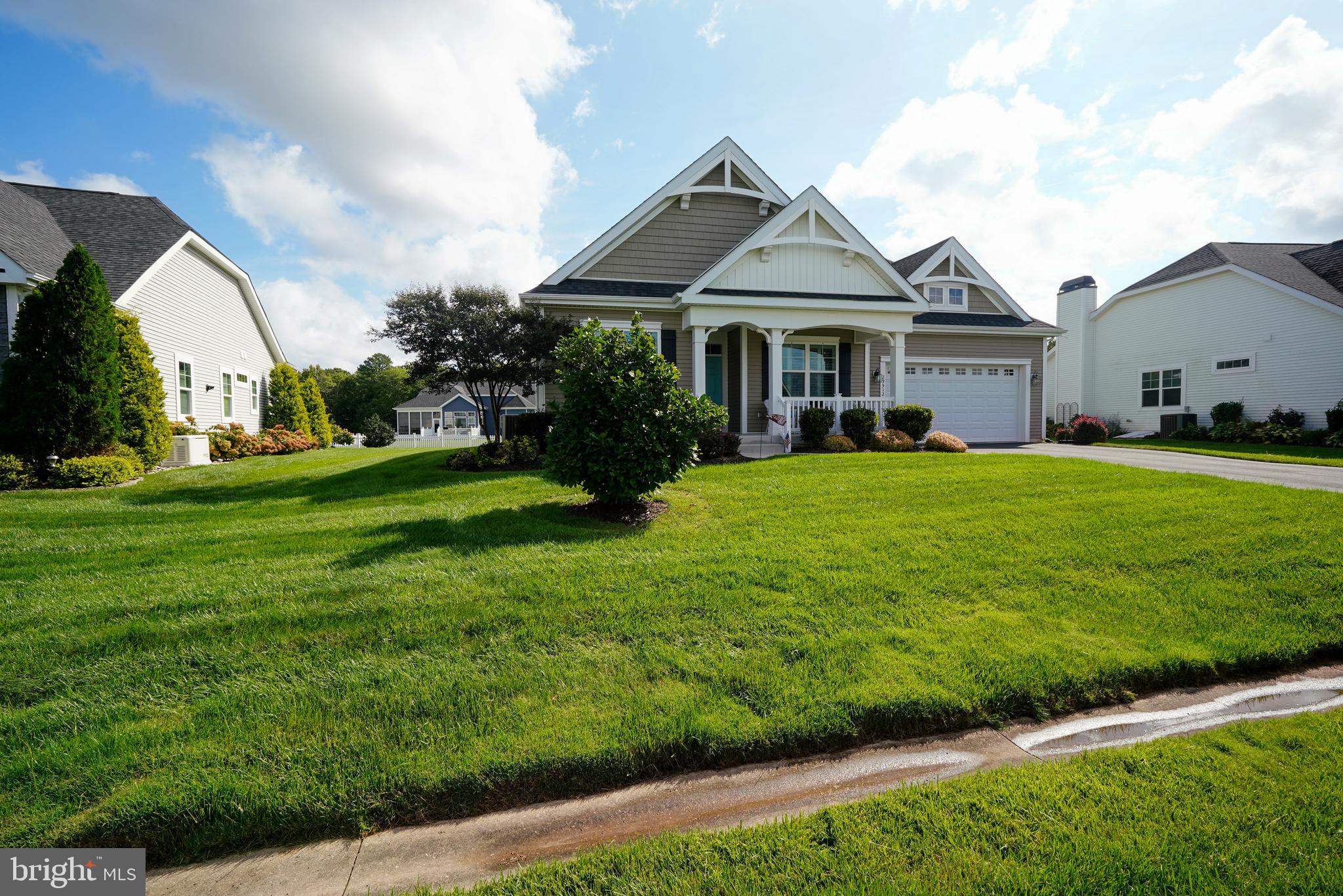 29512 PATRICK HENRY CIRCLE