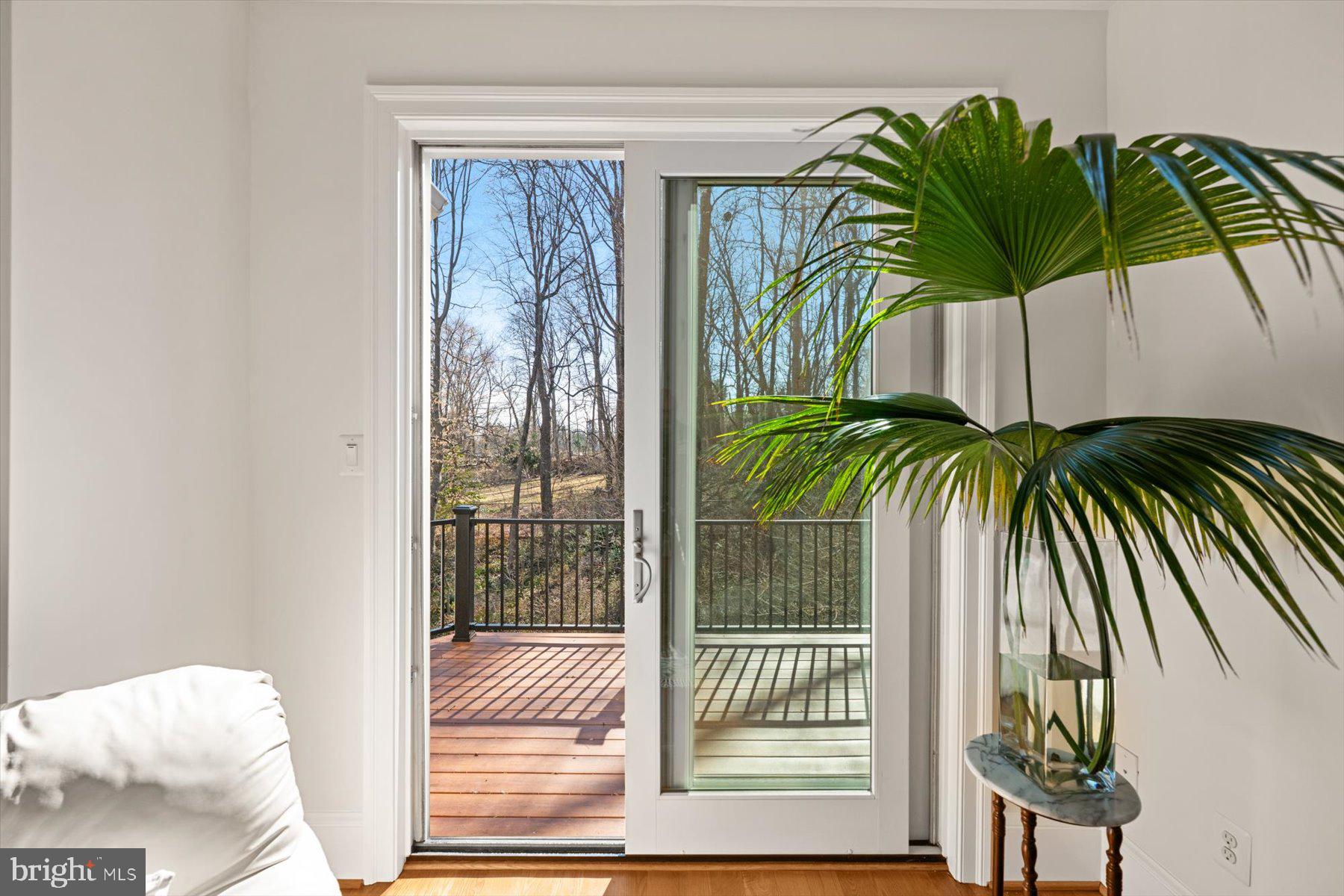 BURNING TREE VIEW - Residential