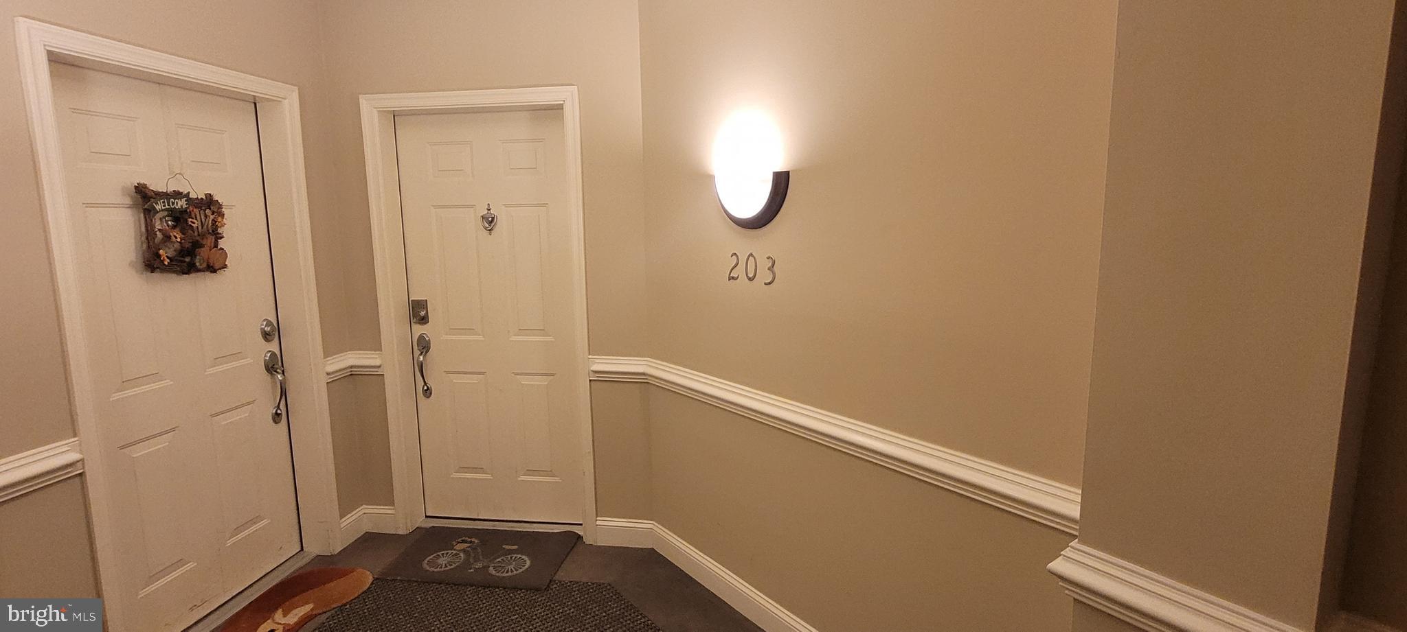 WAVERLY WOODS - Residential Lease