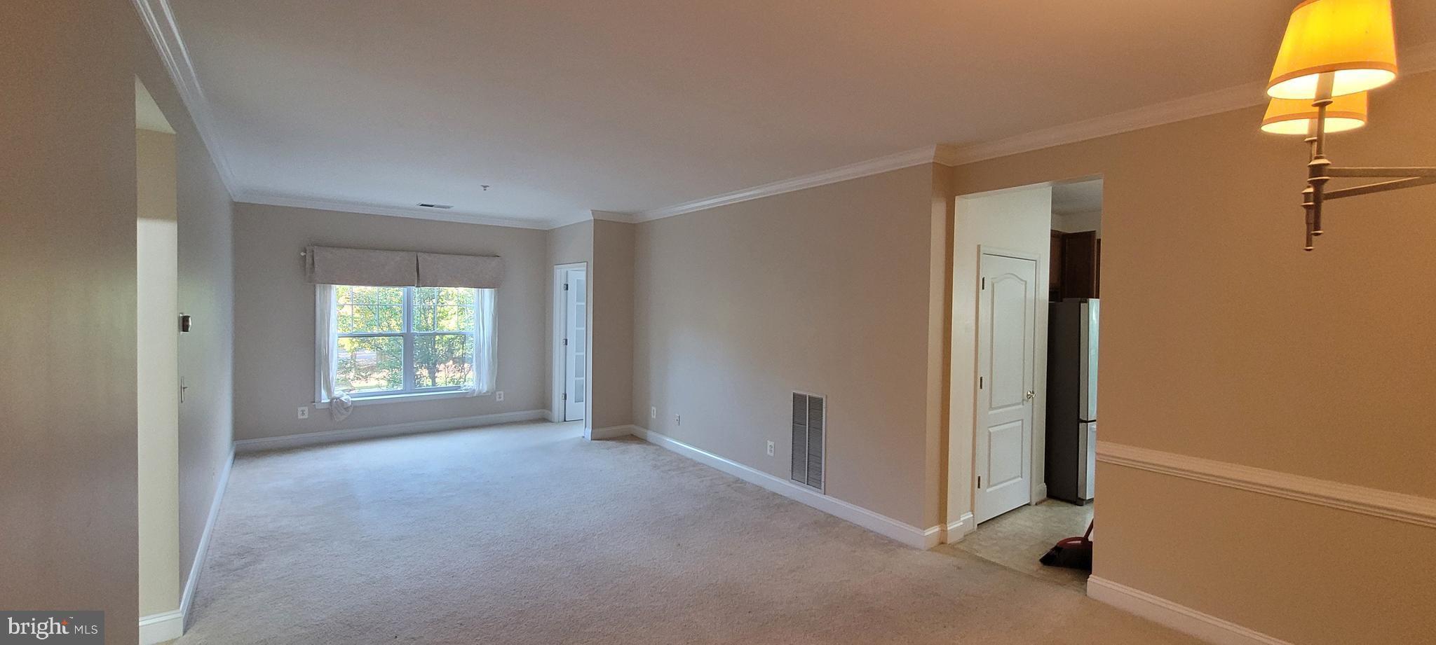 WAVERLY WOODS - Residential Lease