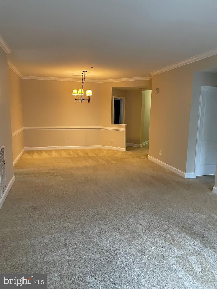 WAVERLY WOODS - Residential Lease