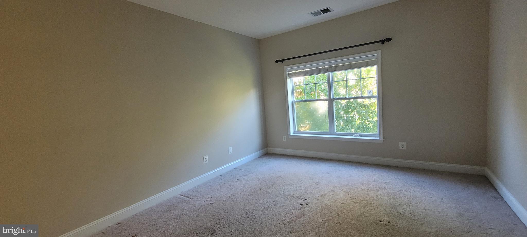 WAVERLY WOODS - Residential Lease