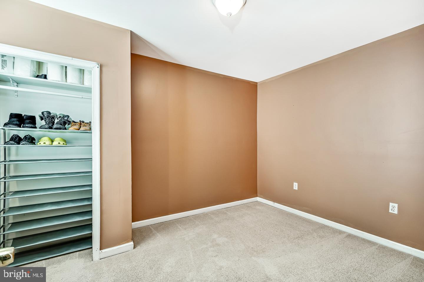 GERMANTOWN - Residential