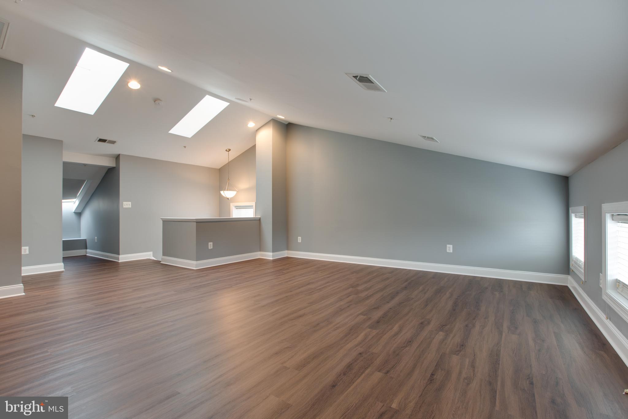 THE ENCLAVE AT ARUNDEL PRESERVE - Residential Lease