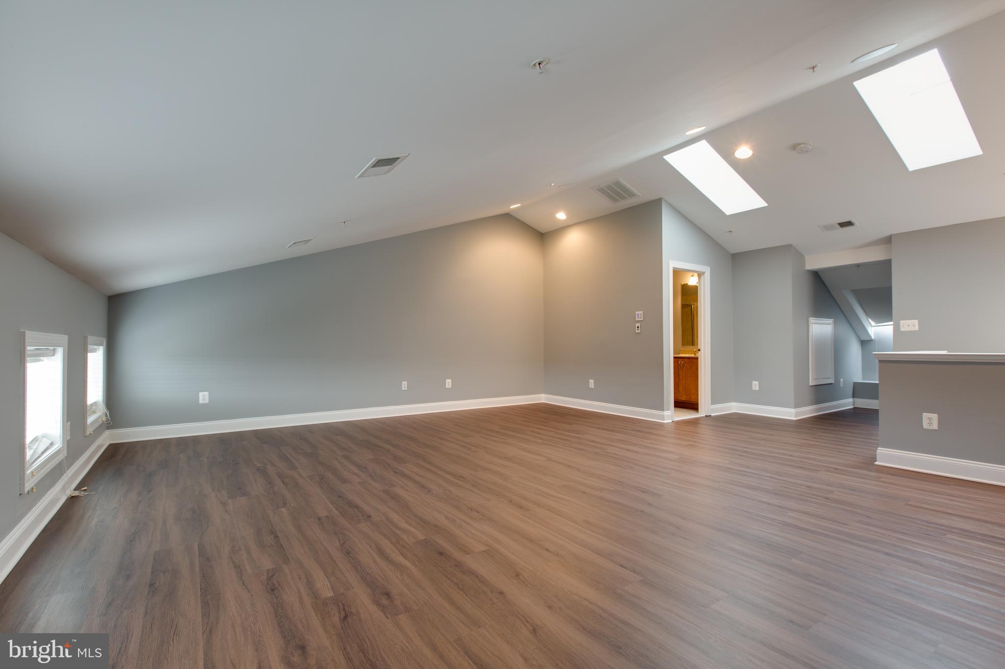 THE ENCLAVE AT ARUNDEL PRESERVE - Residential Lease