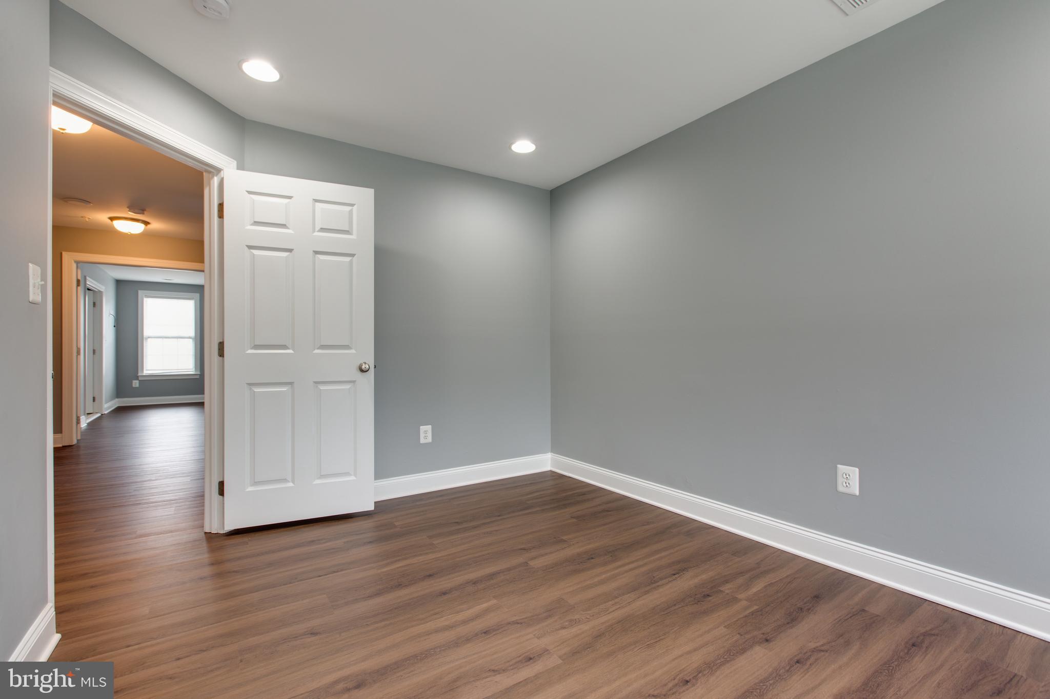 THE ENCLAVE AT ARUNDEL PRESERVE - Residential Lease