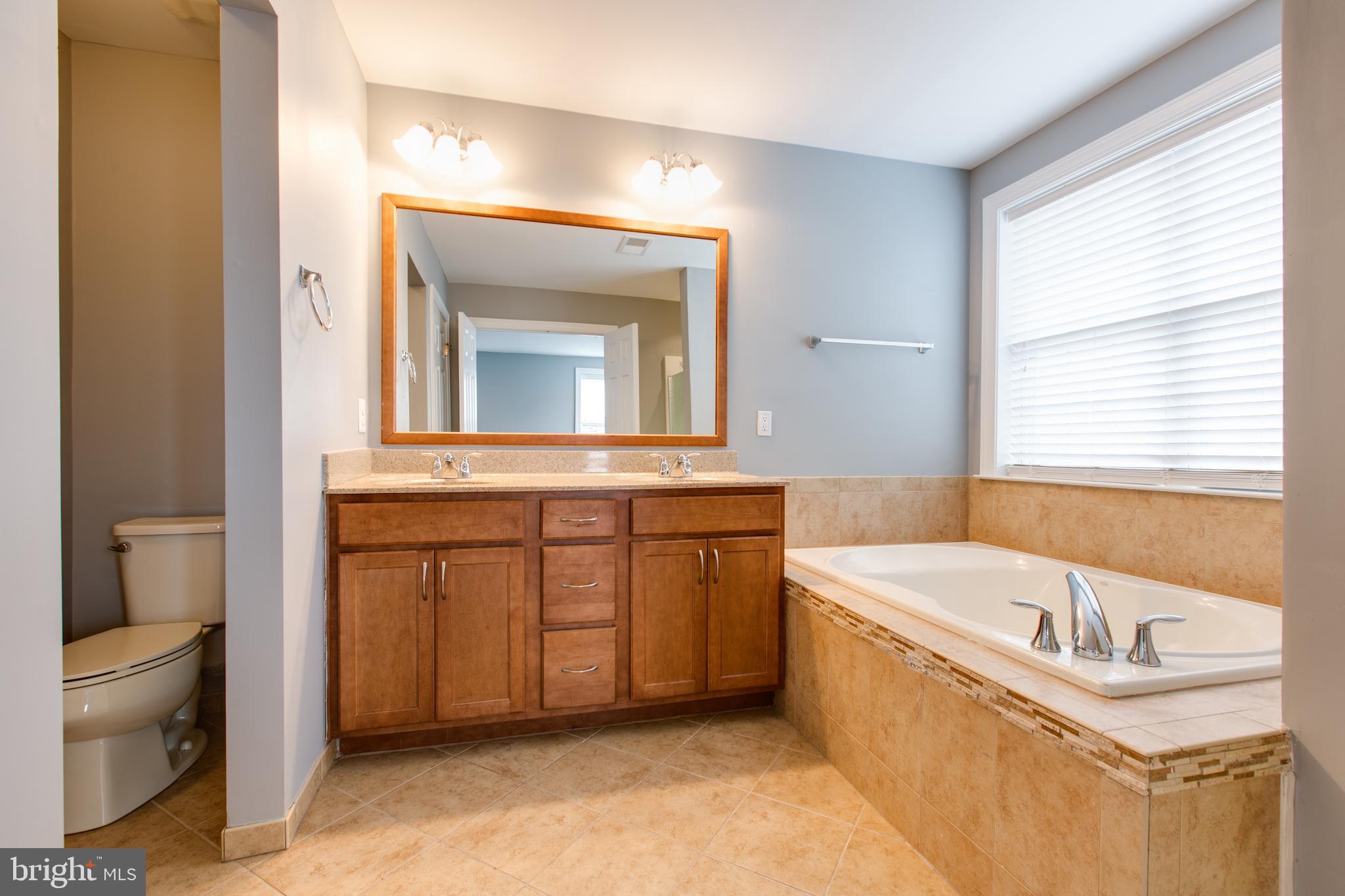 THE ENCLAVE AT ARUNDEL PRESERVE - Residential Lease