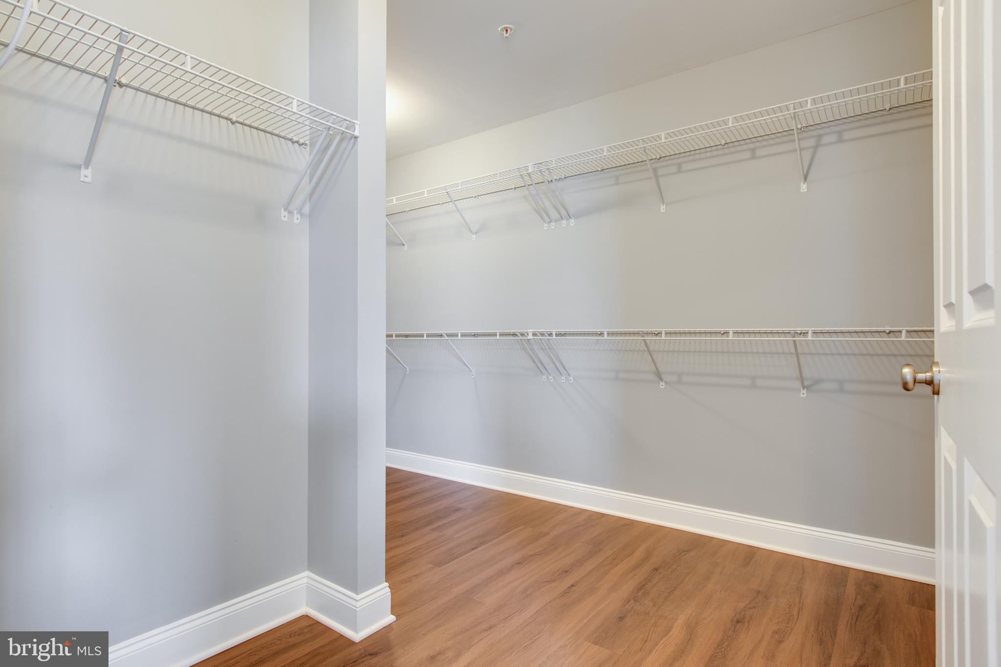 THE ENCLAVE AT ARUNDEL PRESERVE - Residential Lease