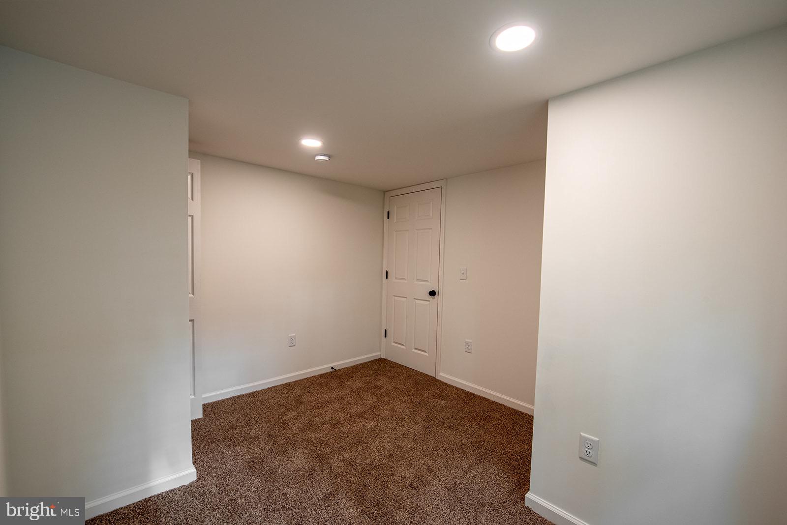 CITY OF LANCASTER - Residential