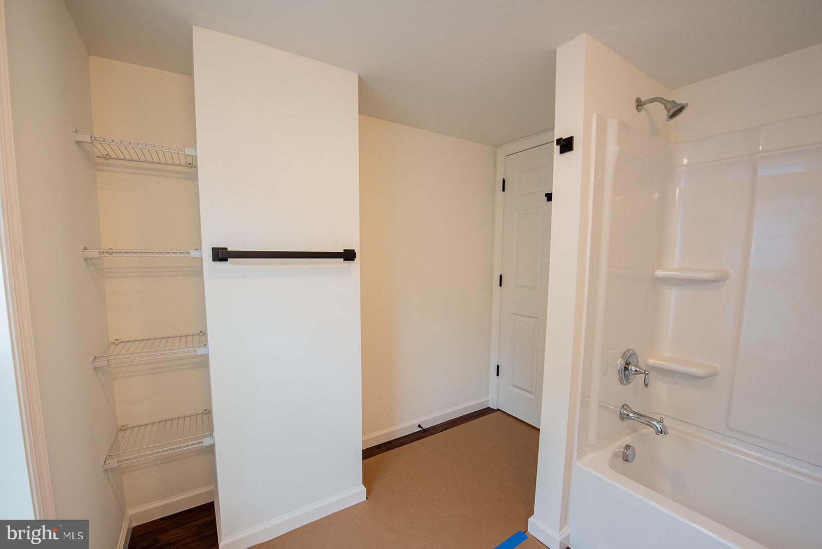 CITY OF LANCASTER - Residential