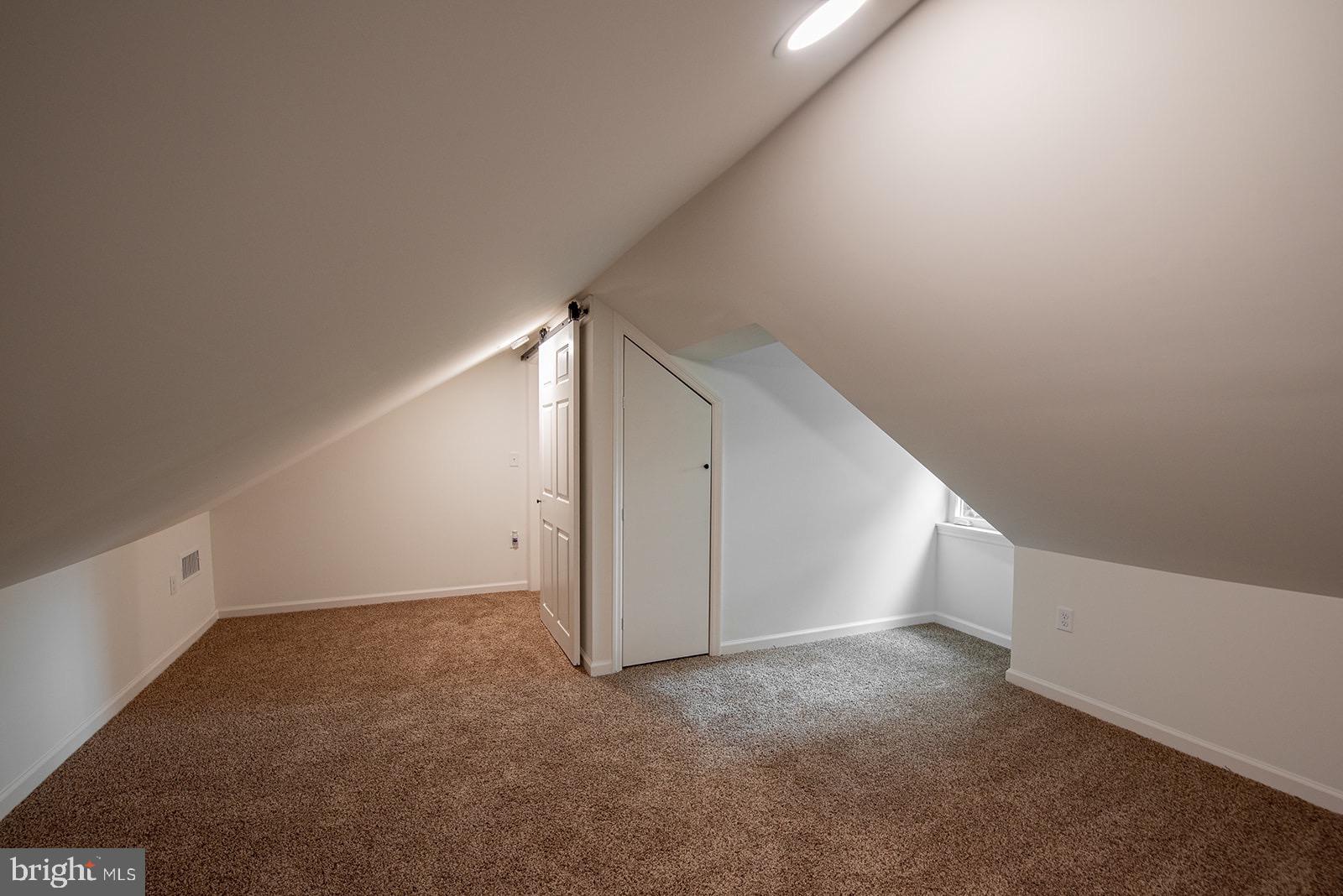 CITY OF LANCASTER - Residential