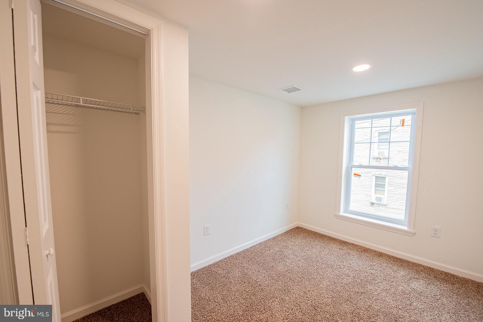 CITY OF LANCASTER - Residential