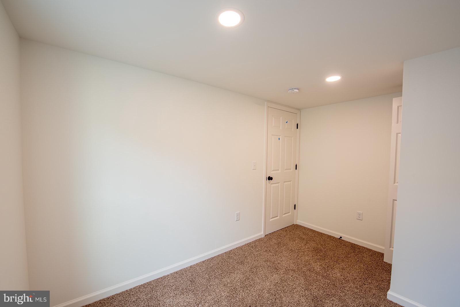 CITY OF LANCASTER - Residential