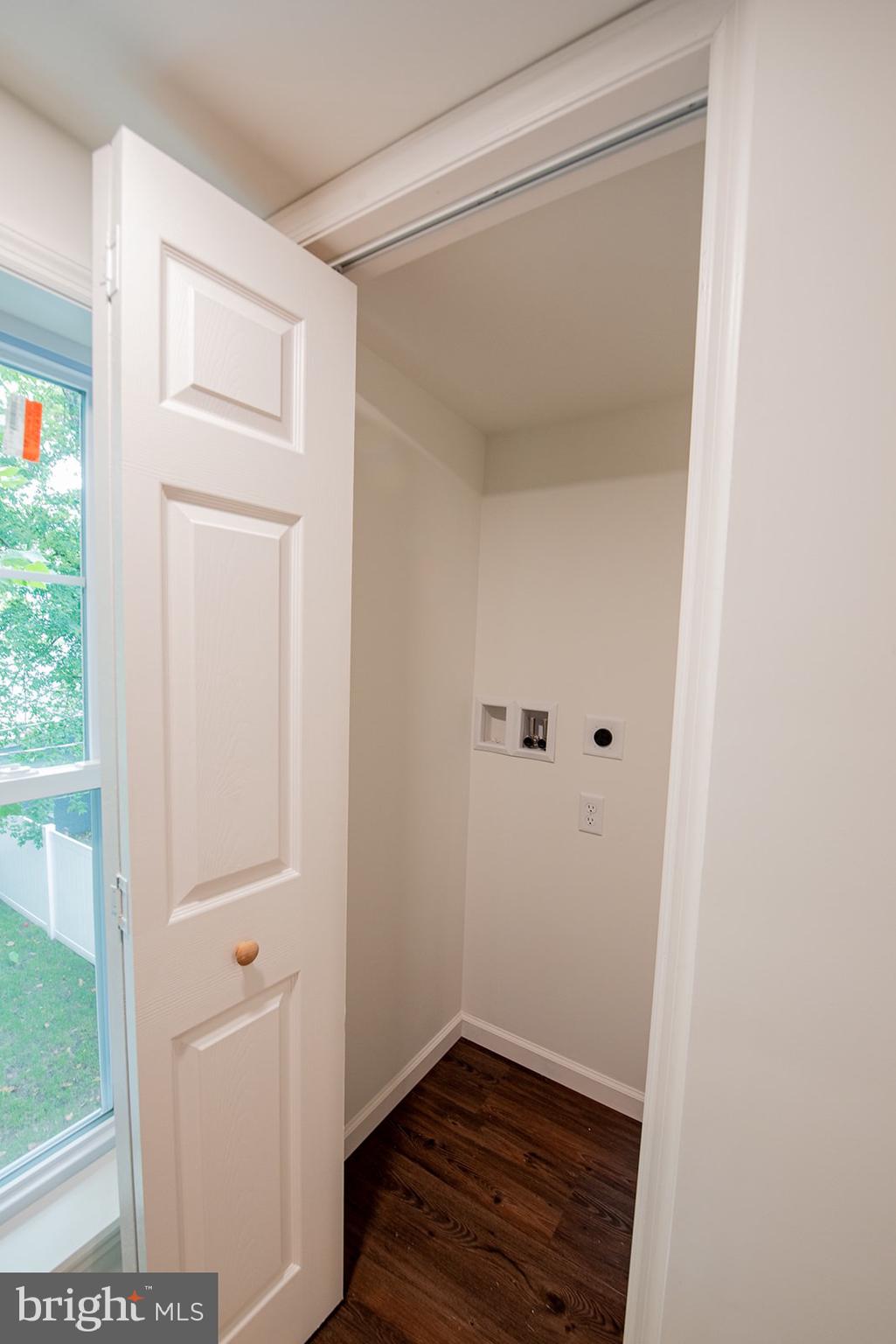 CITY OF LANCASTER - Residential