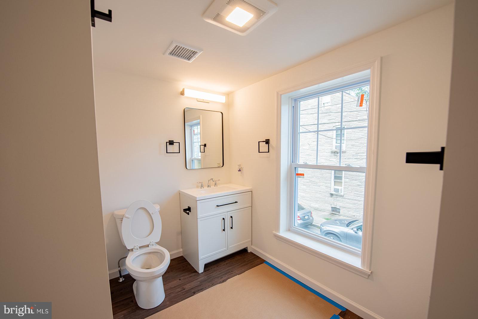 CITY OF LANCASTER - Residential