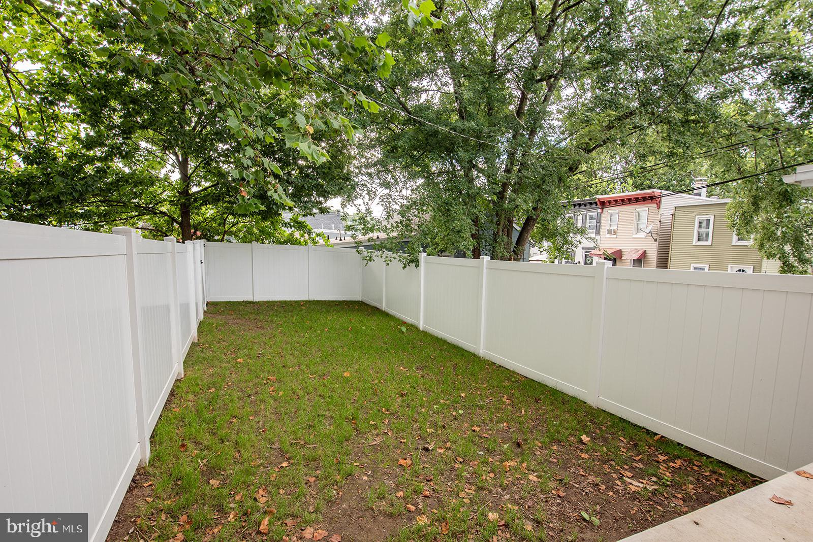 CITY OF LANCASTER - Residential