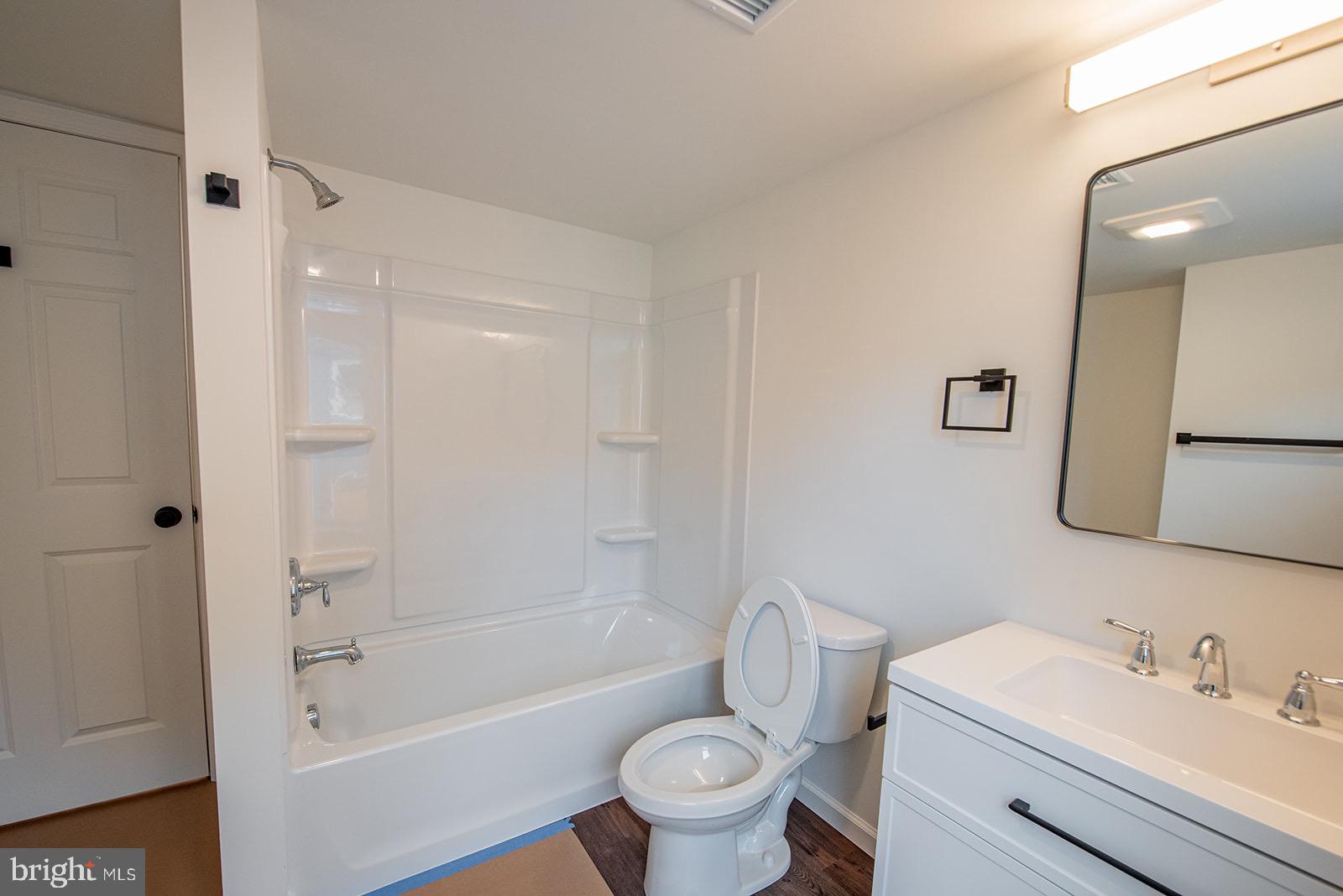 CITY OF LANCASTER - Residential