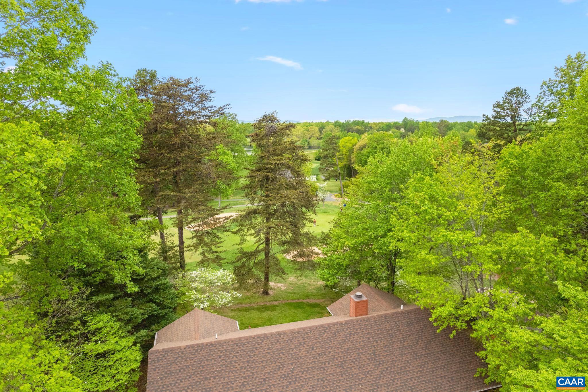 LAKE MONTICELLO - Residential