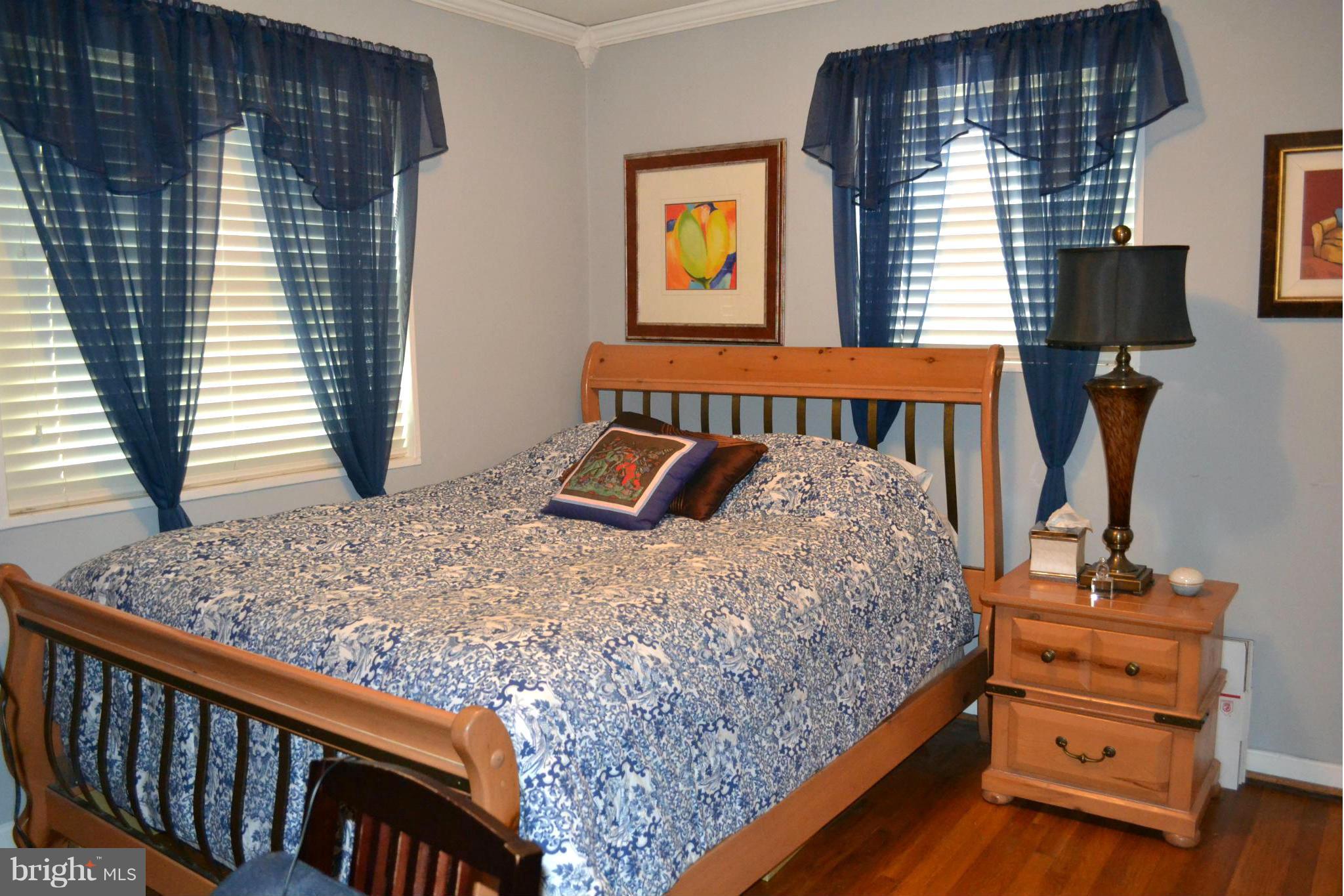 SLIGO PARK HILLS - Residential Lease