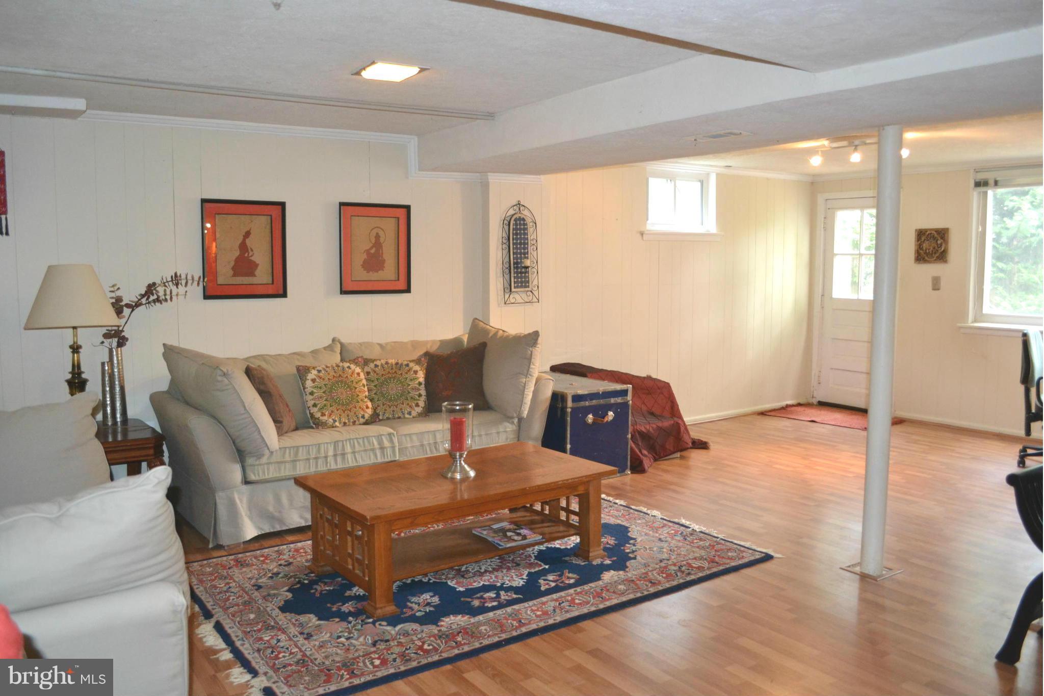 SLIGO PARK HILLS - Residential Lease