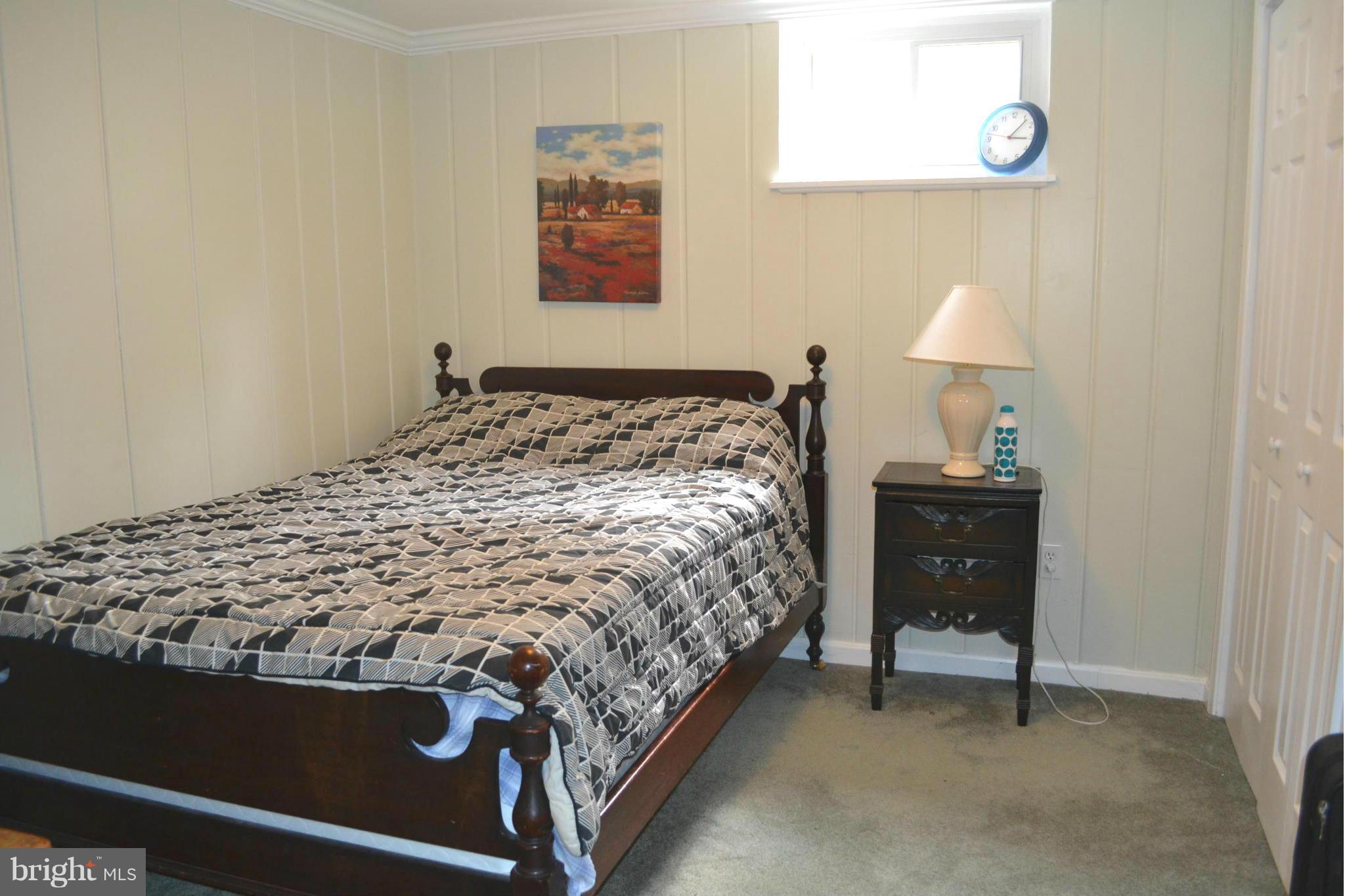 SLIGO PARK HILLS - Residential Lease