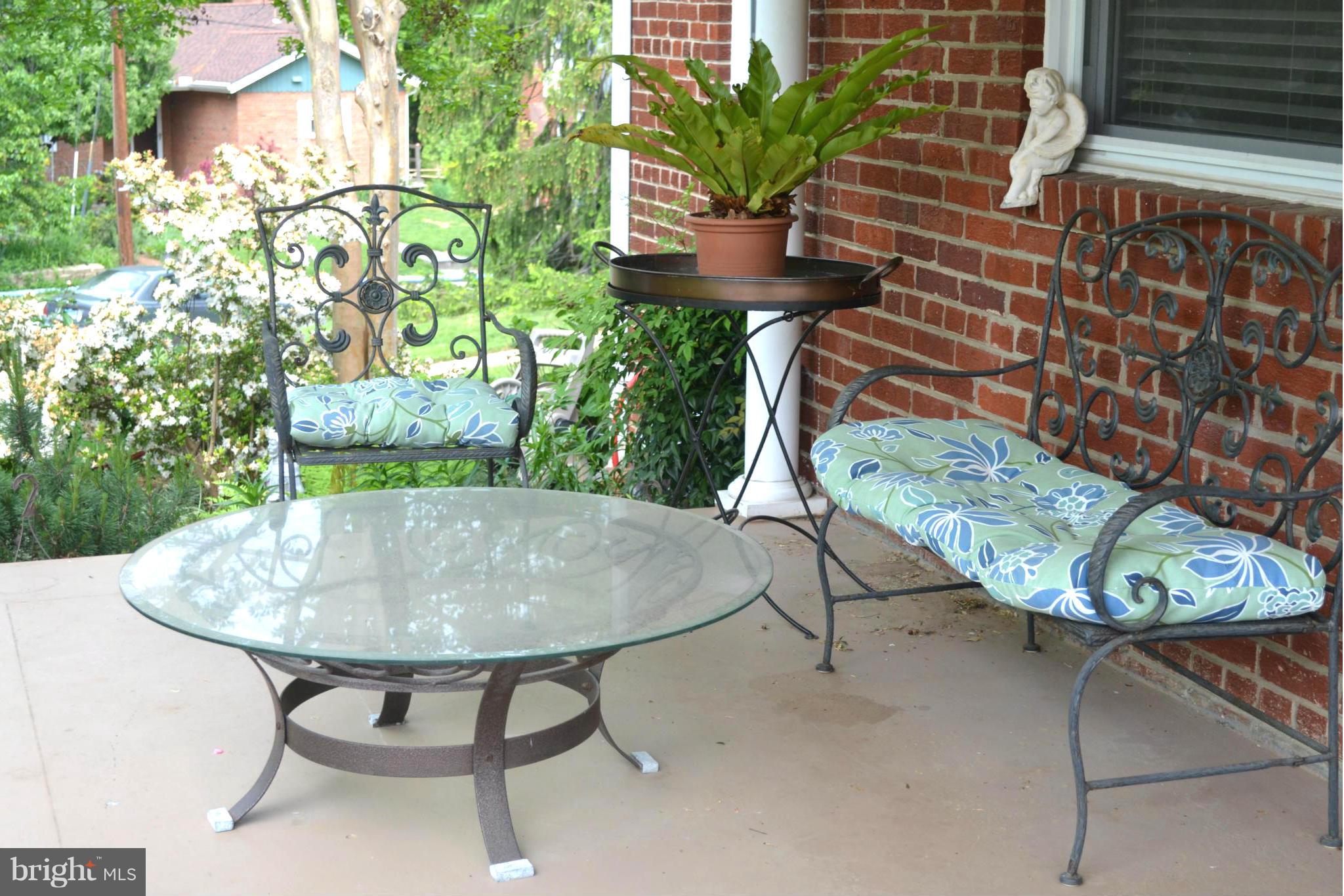 SLIGO PARK HILLS - Residential Lease