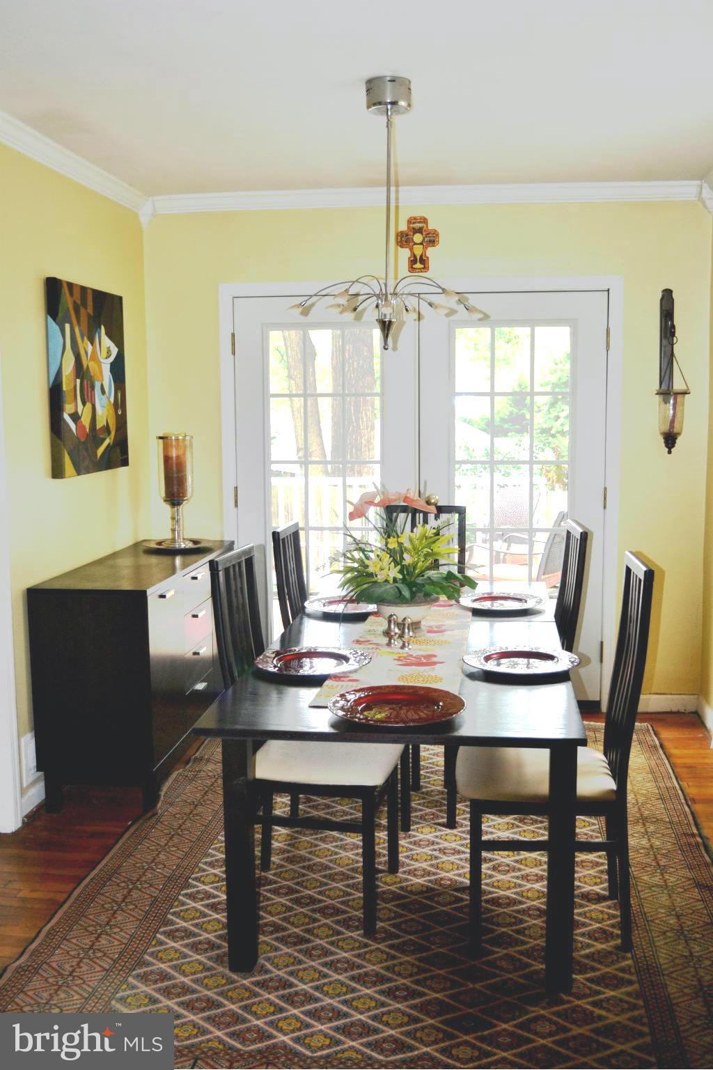 SLIGO PARK HILLS - Residential Lease