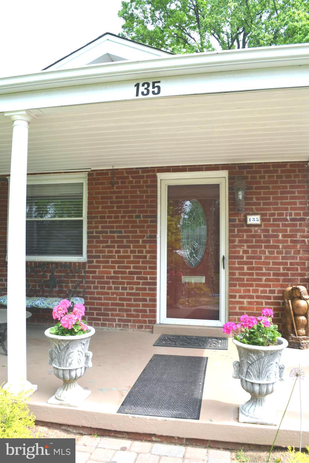 SLIGO PARK HILLS - Residential Lease