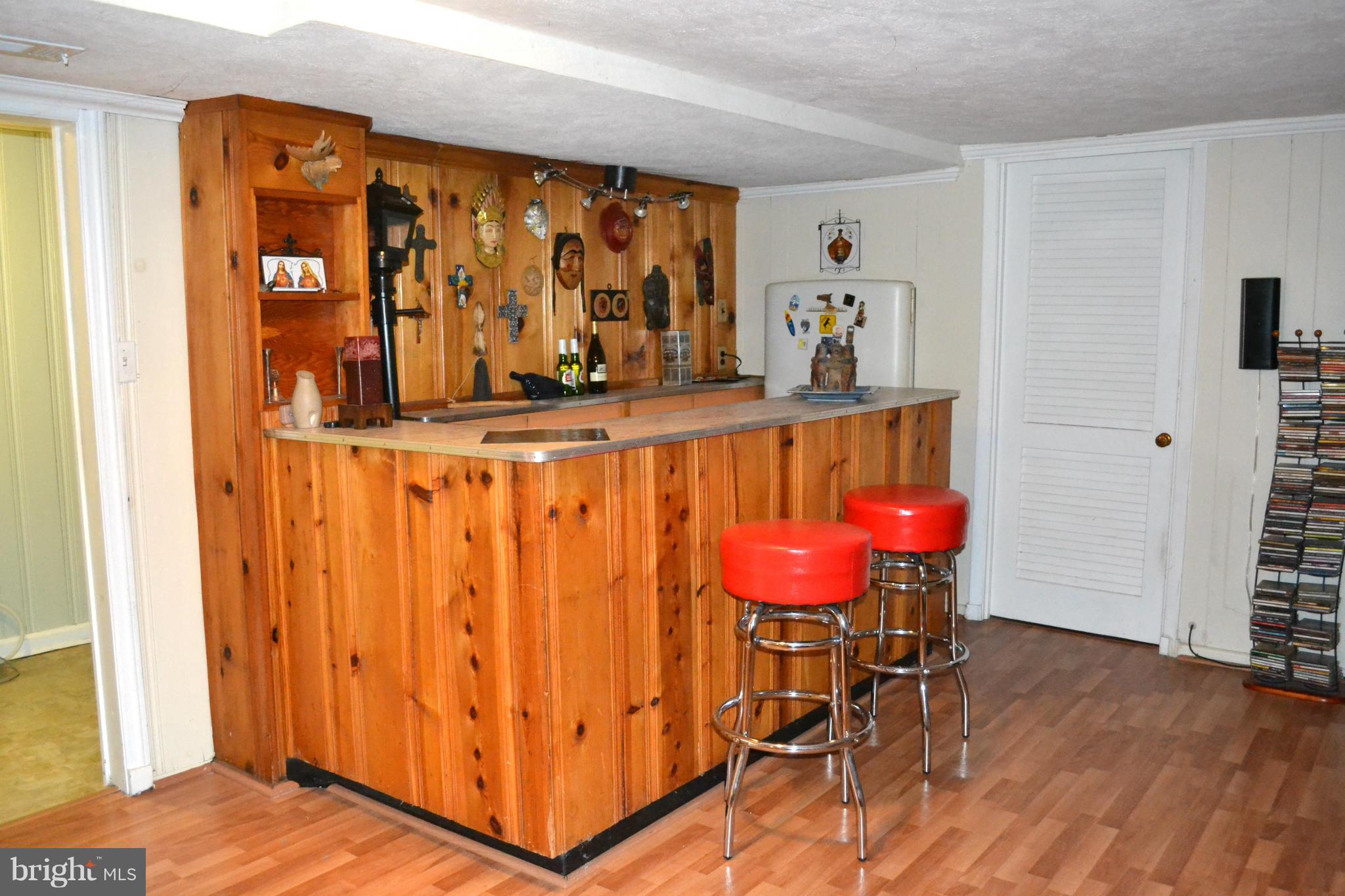 SLIGO PARK HILLS - Residential Lease