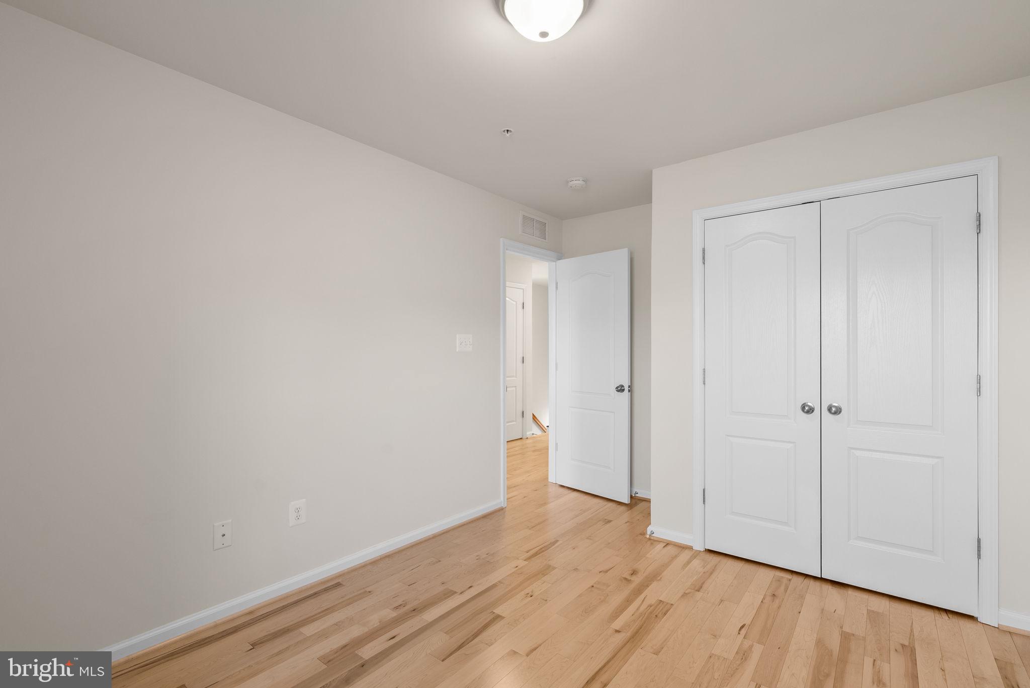 BLUE STREAM - Residential