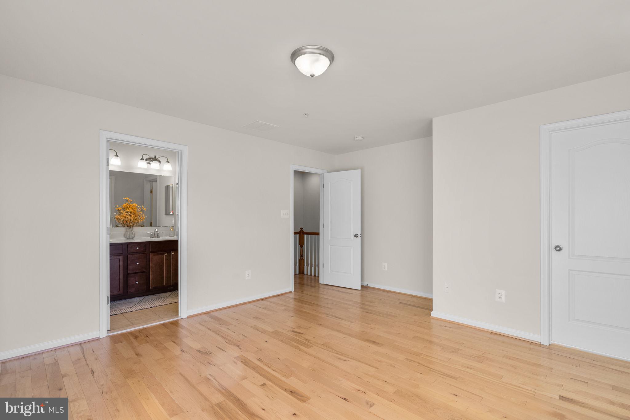 BLUE STREAM - Residential