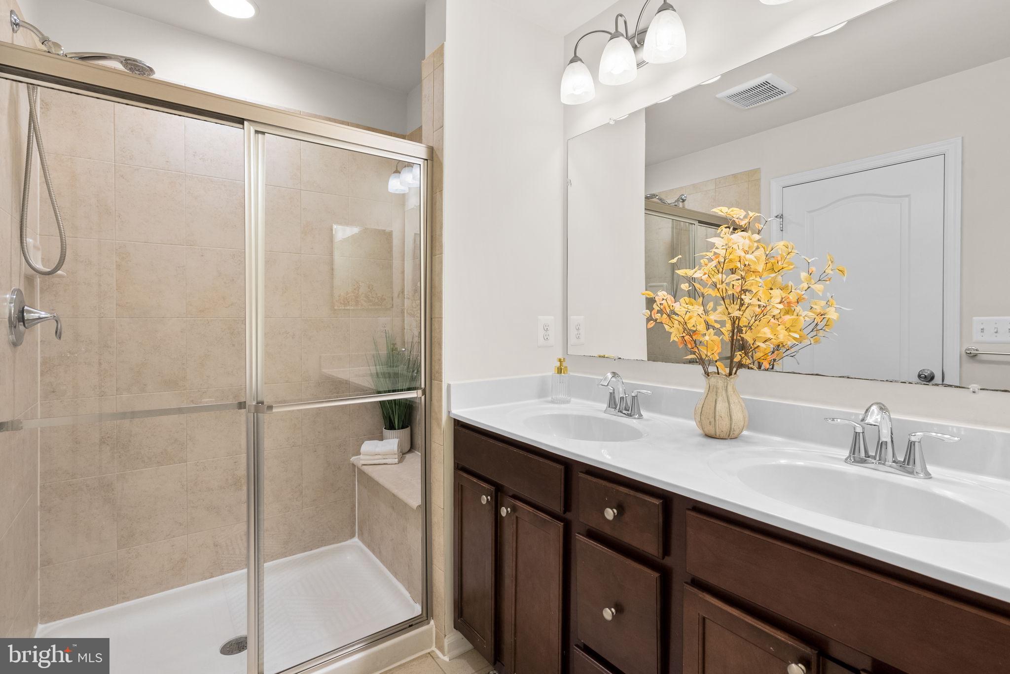 BLUE STREAM - Residential