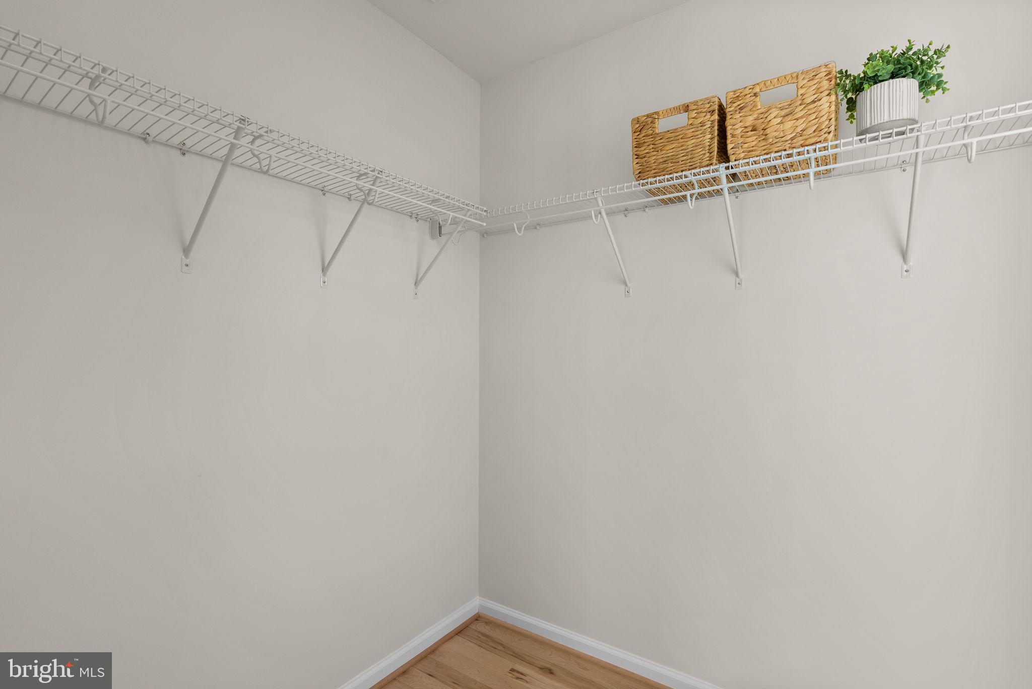 BLUE STREAM - Residential