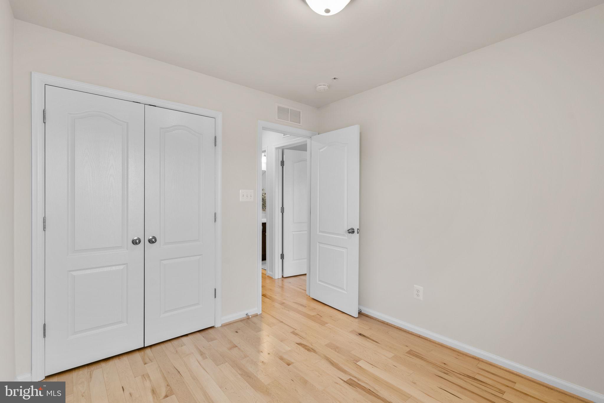 BLUE STREAM - Residential