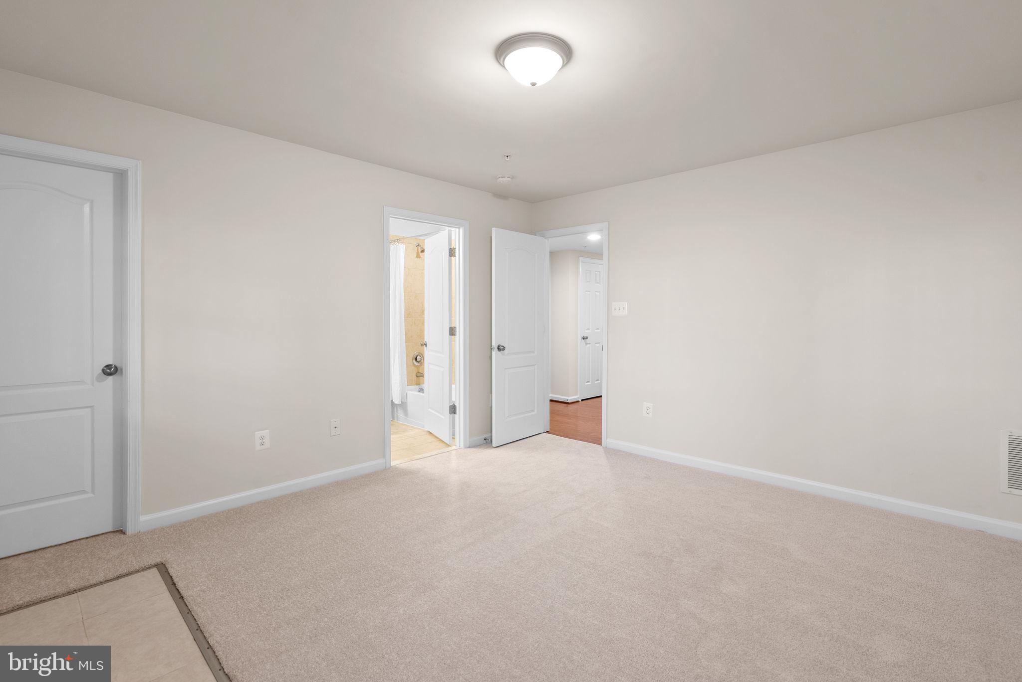 BLUE STREAM - Residential