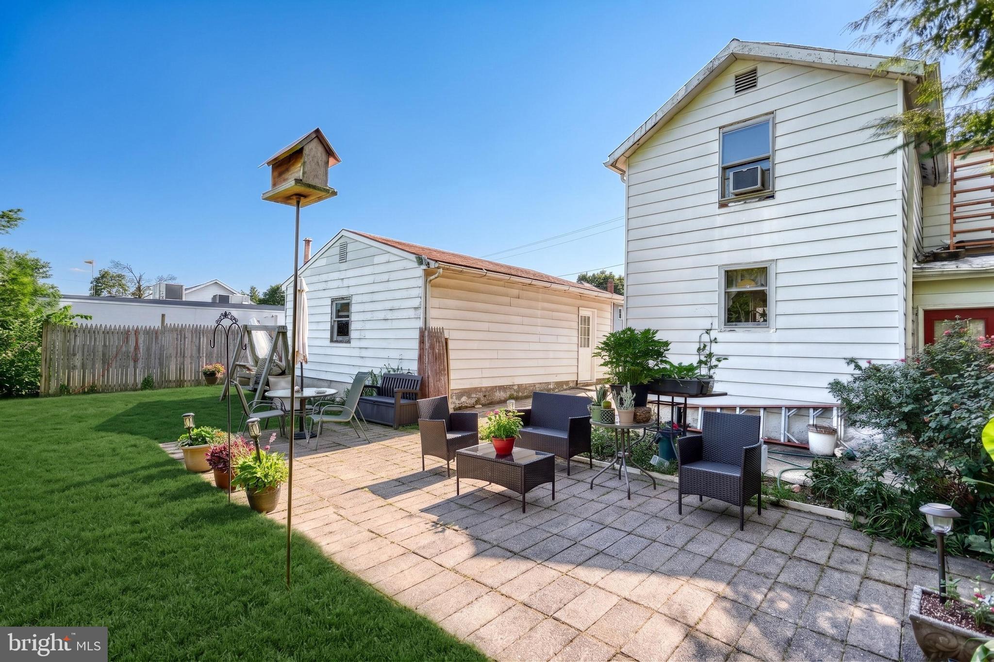 5625 SUSQUEHANNA TRAIL