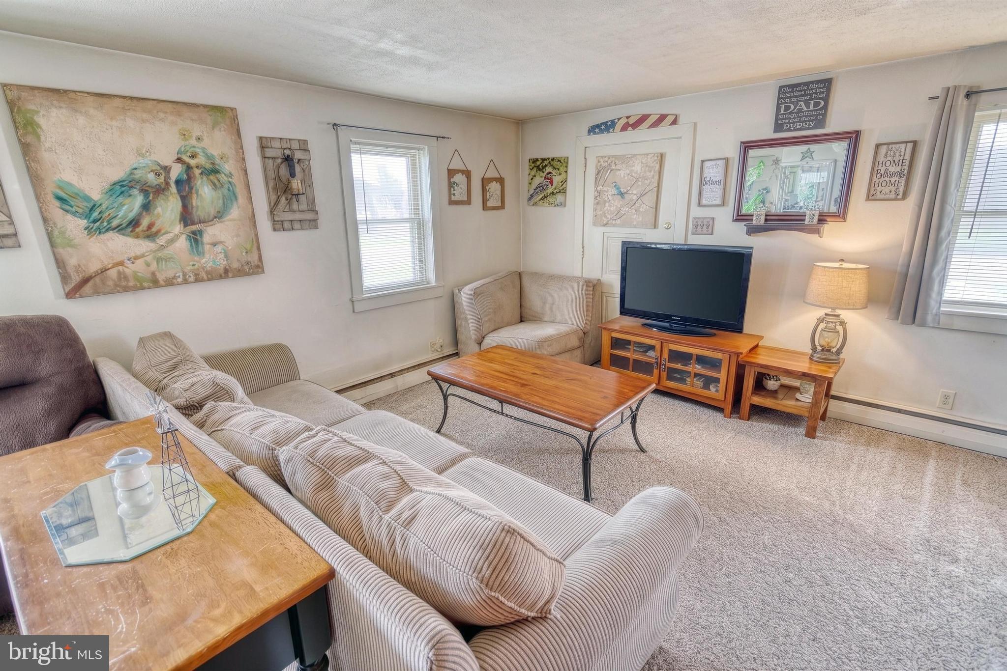 5625 SUSQUEHANNA TRAIL