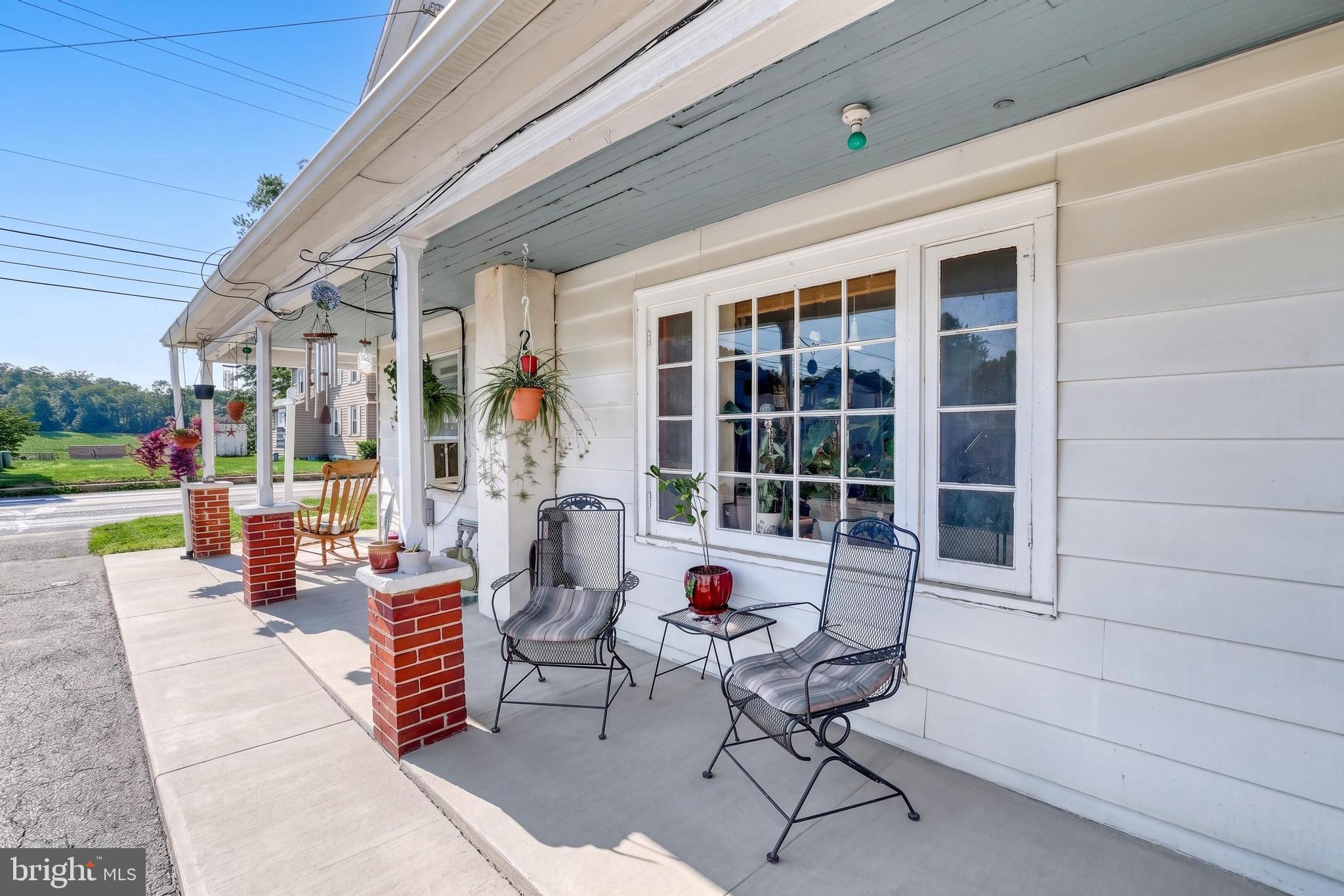 5625 SUSQUEHANNA TRAIL