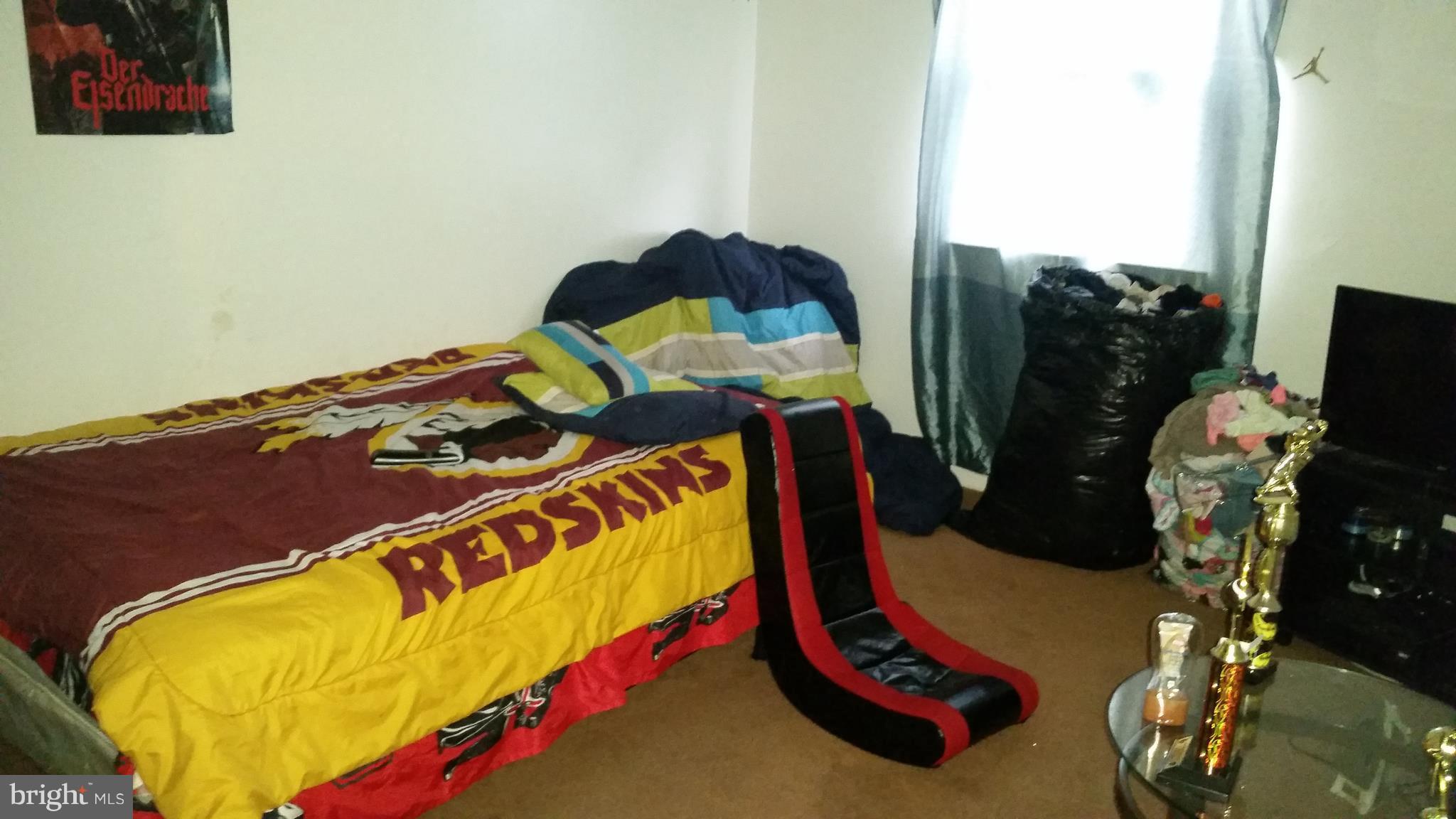 OLD TOWNE VILLAGE CONDOMINIUMS - Residential