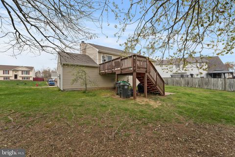 listing image 36