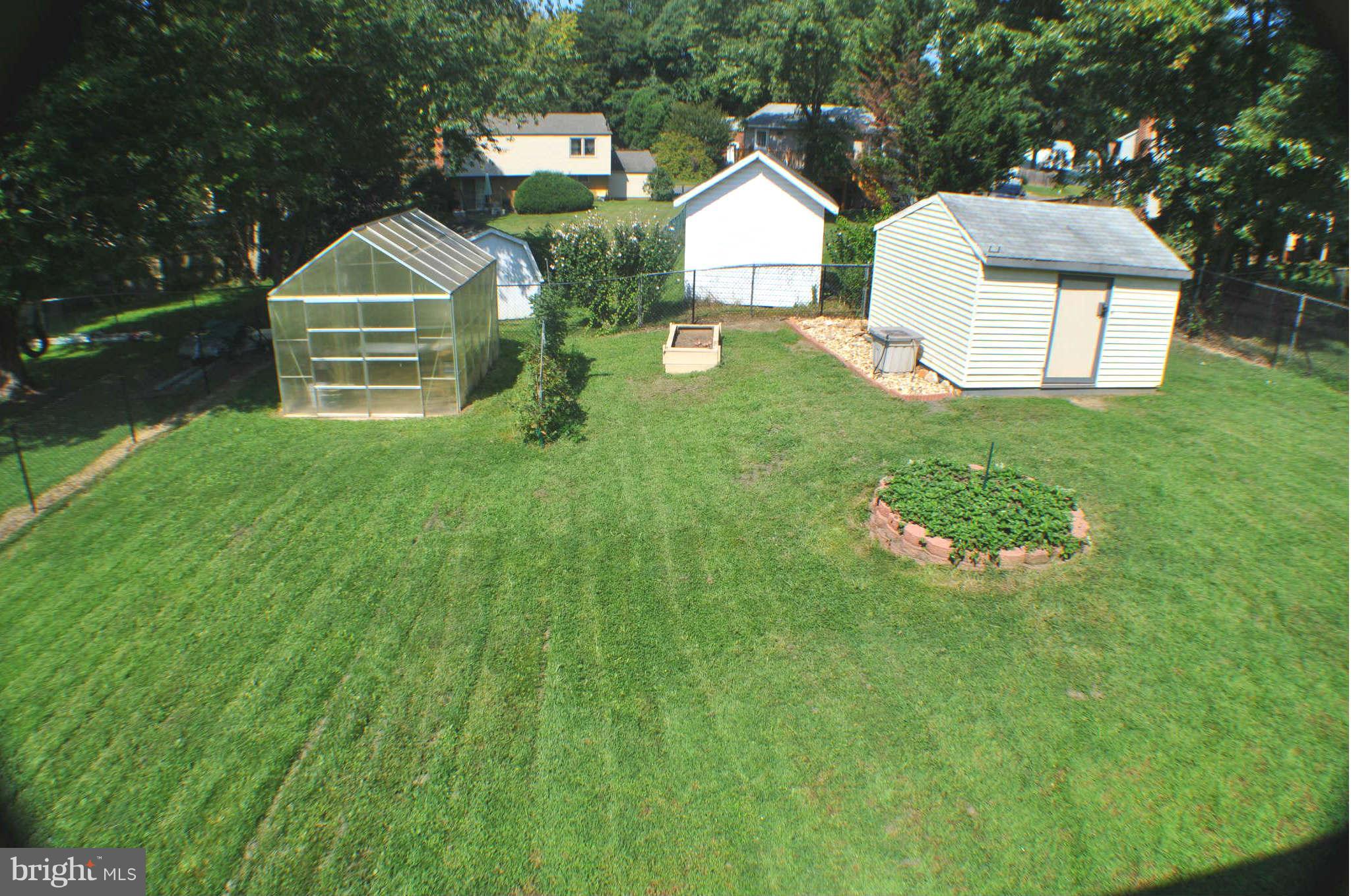 DALE CITY - Residential