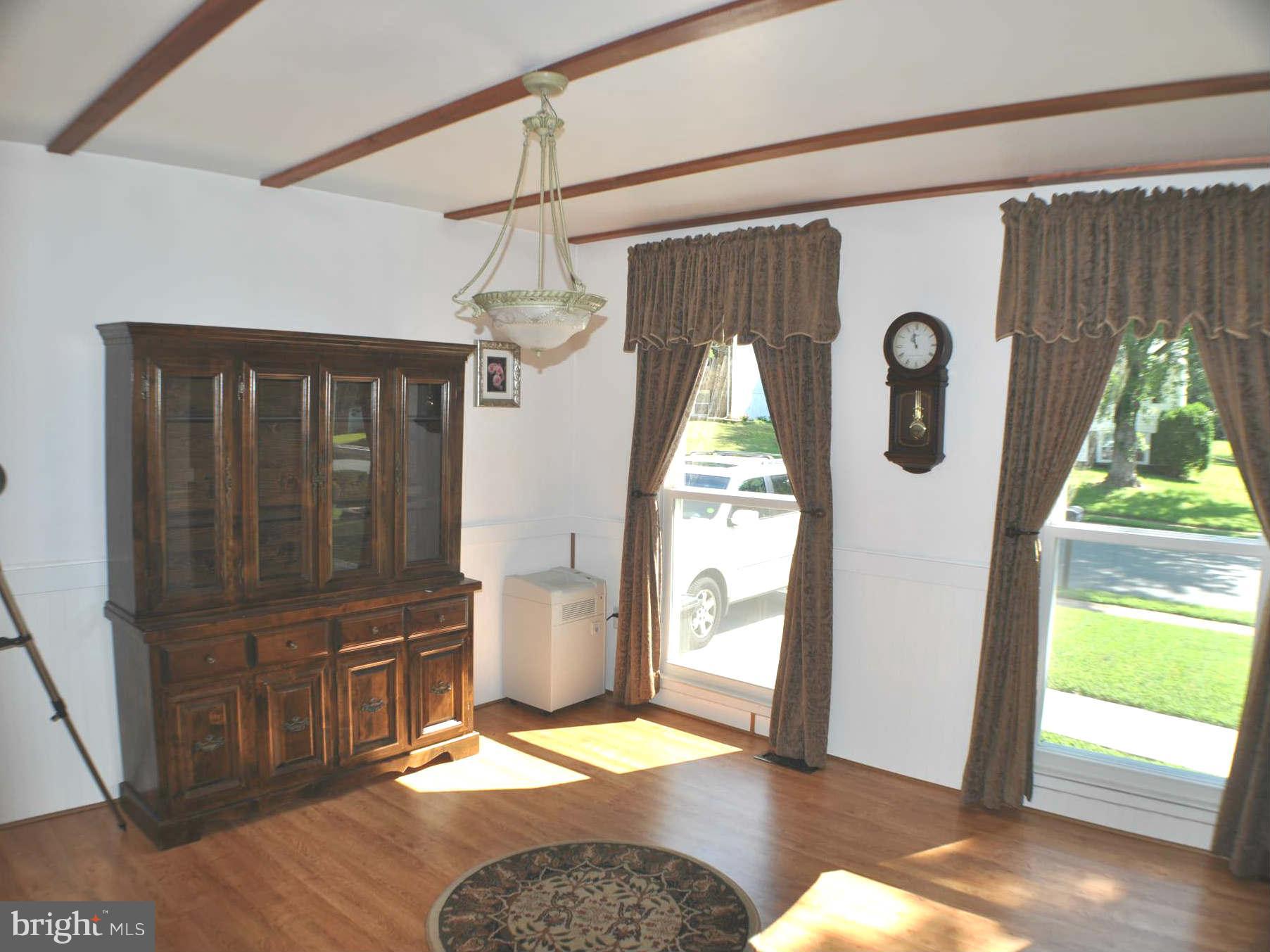 DALE CITY - Residential